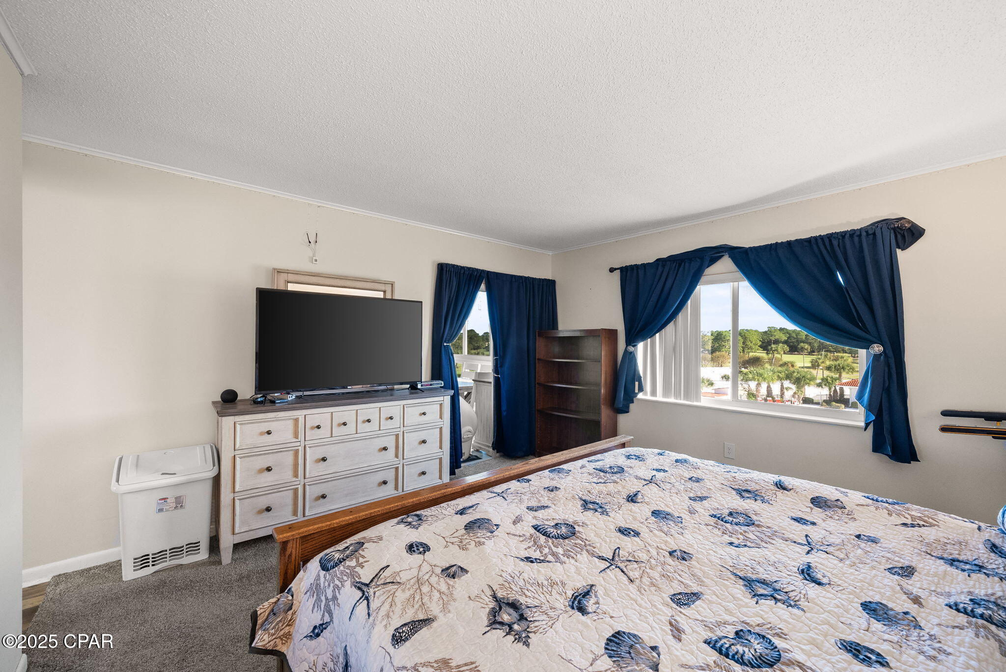 Image 12 For 112 Fairway Boulevard 310