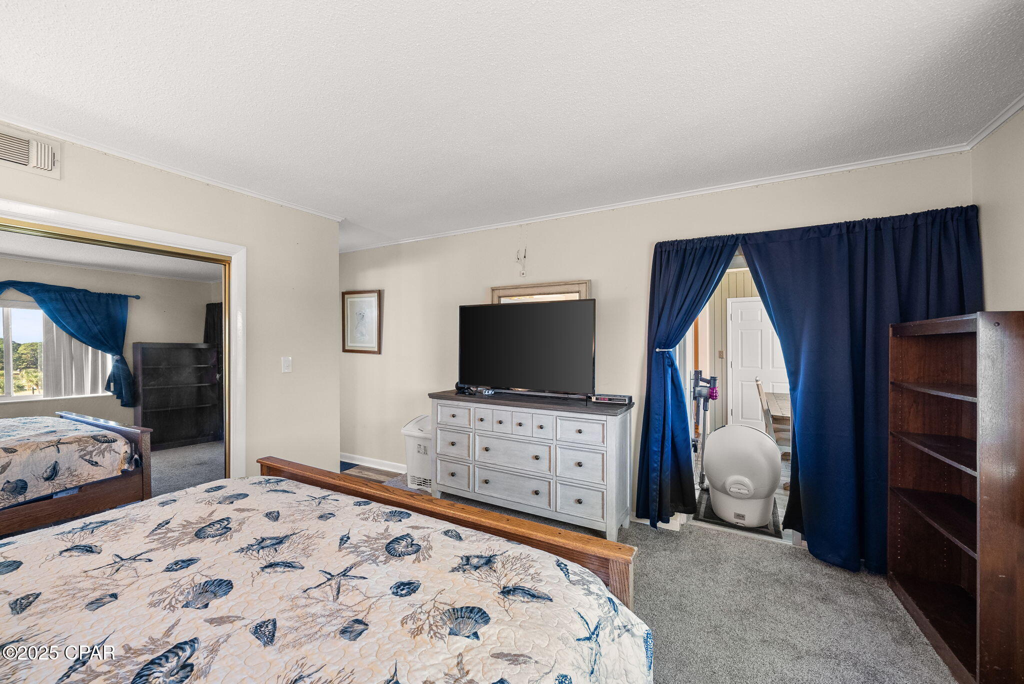 Image 13 For 112 Fairway Boulevard 310