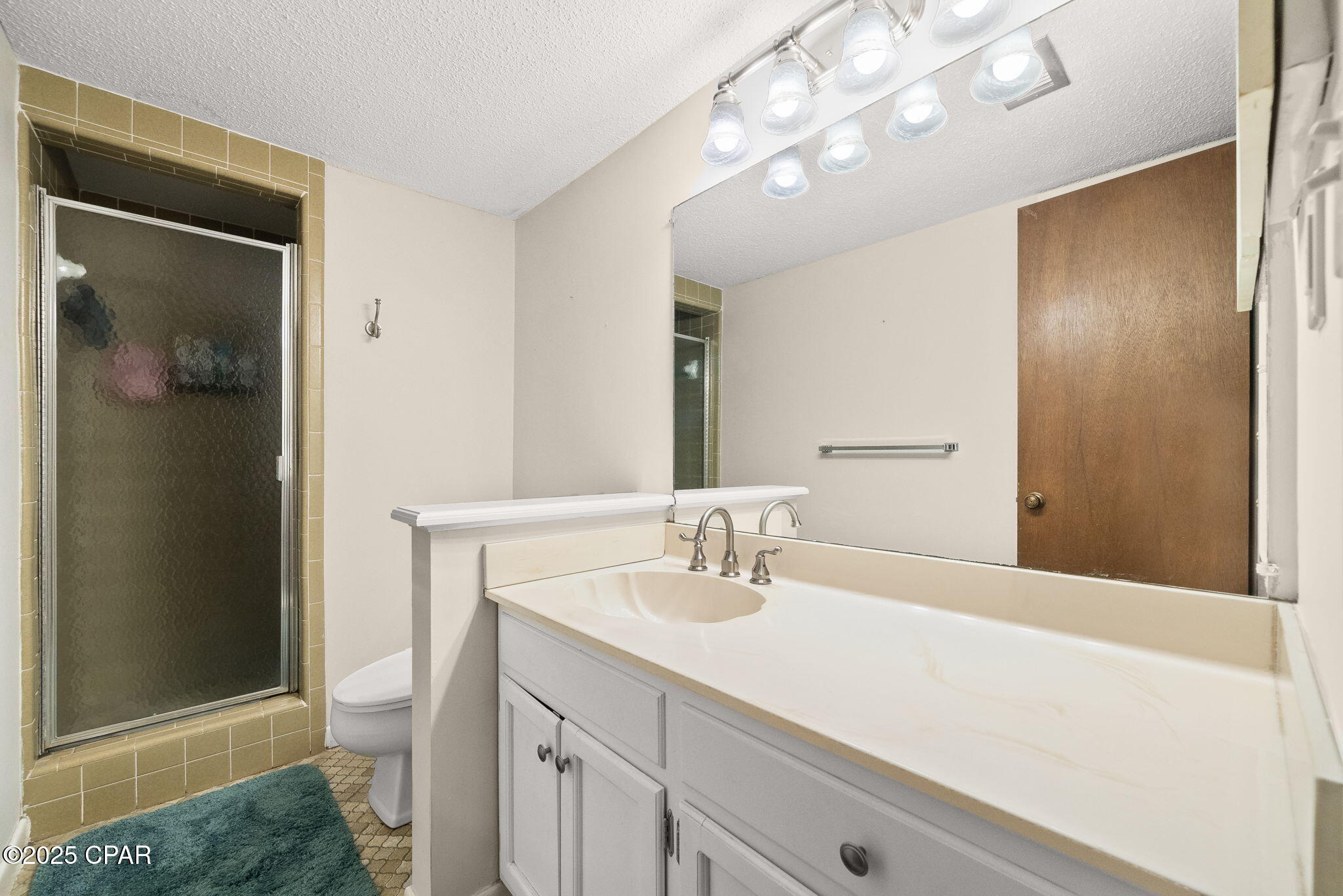 Image 14 For 112 Fairway Boulevard 310