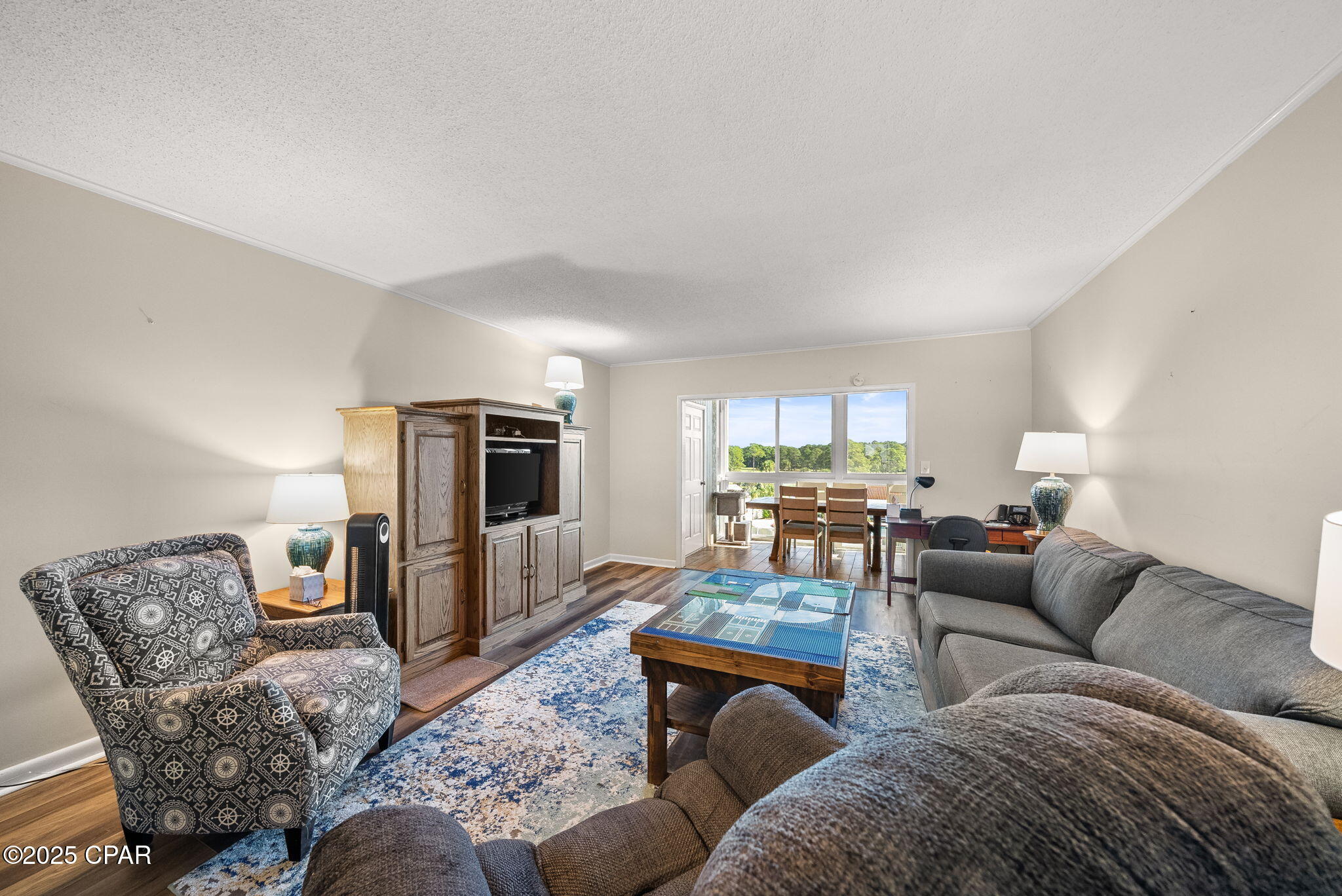 Image 15 For 112 Fairway Boulevard 310