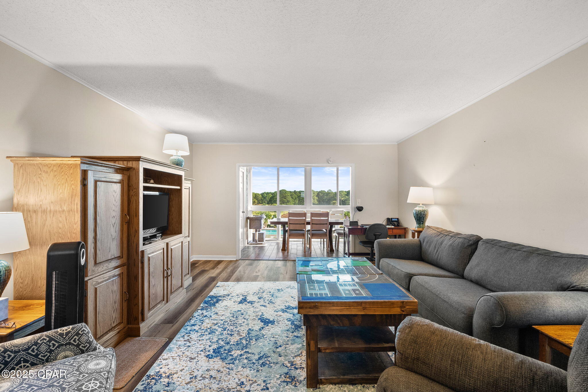 Image 16 For 112 Fairway Boulevard 310