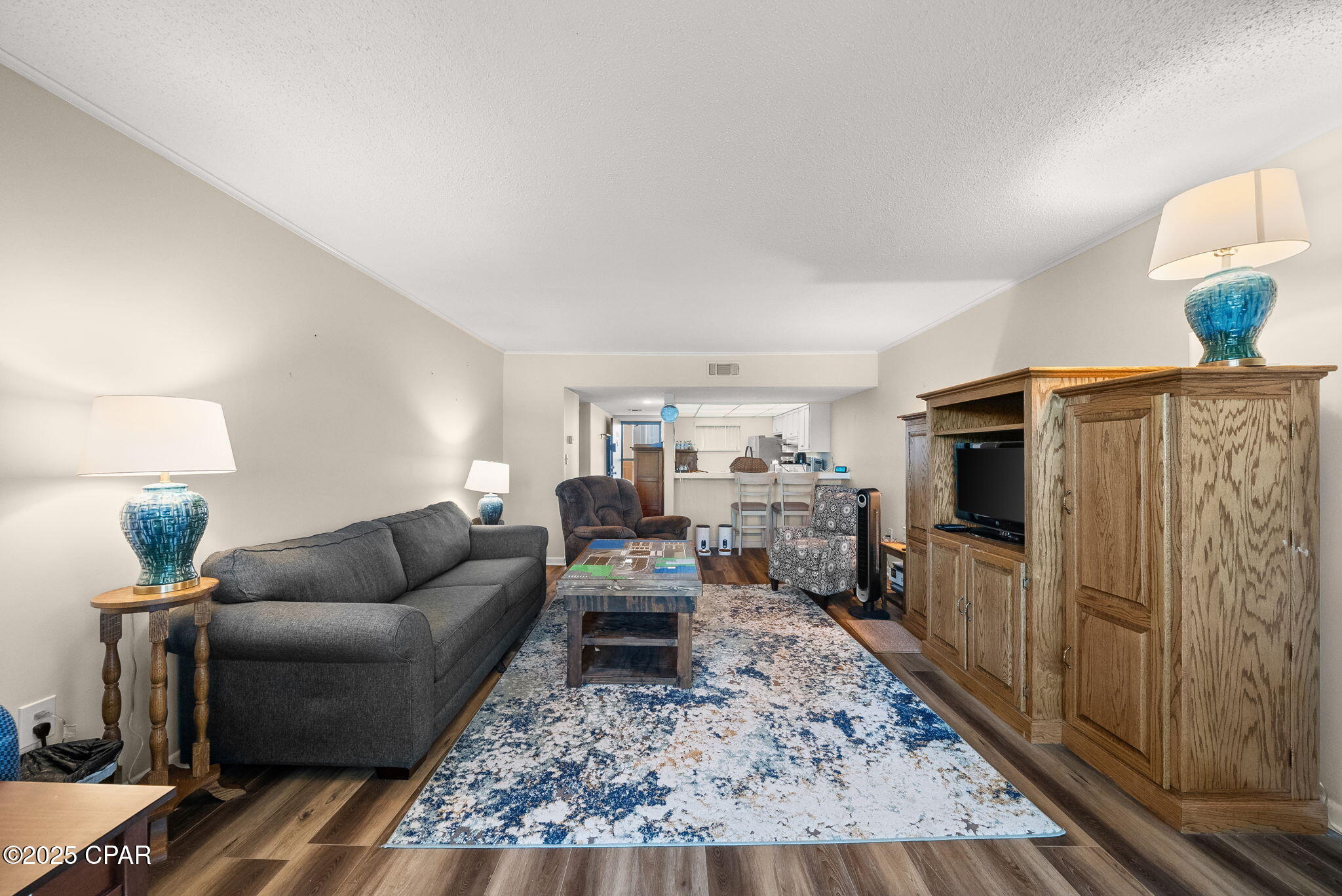 Image 17 For 112 Fairway Boulevard 310