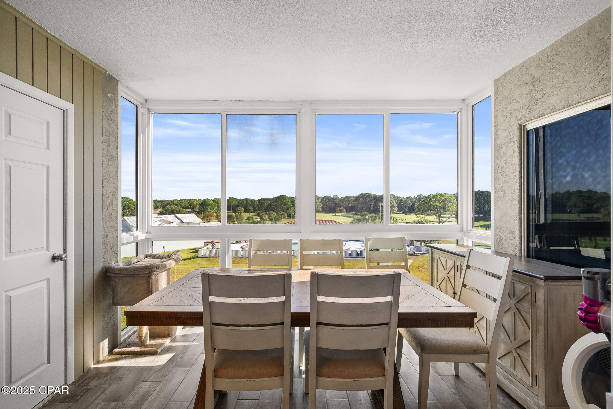 Image 18 For 112 Fairway Boulevard 310