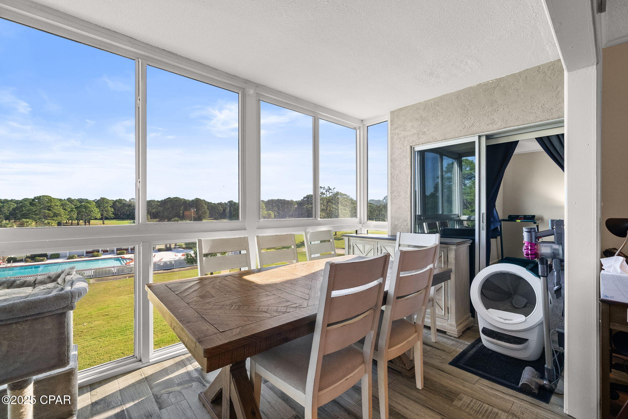 Image 19 For 112 Fairway Boulevard 310