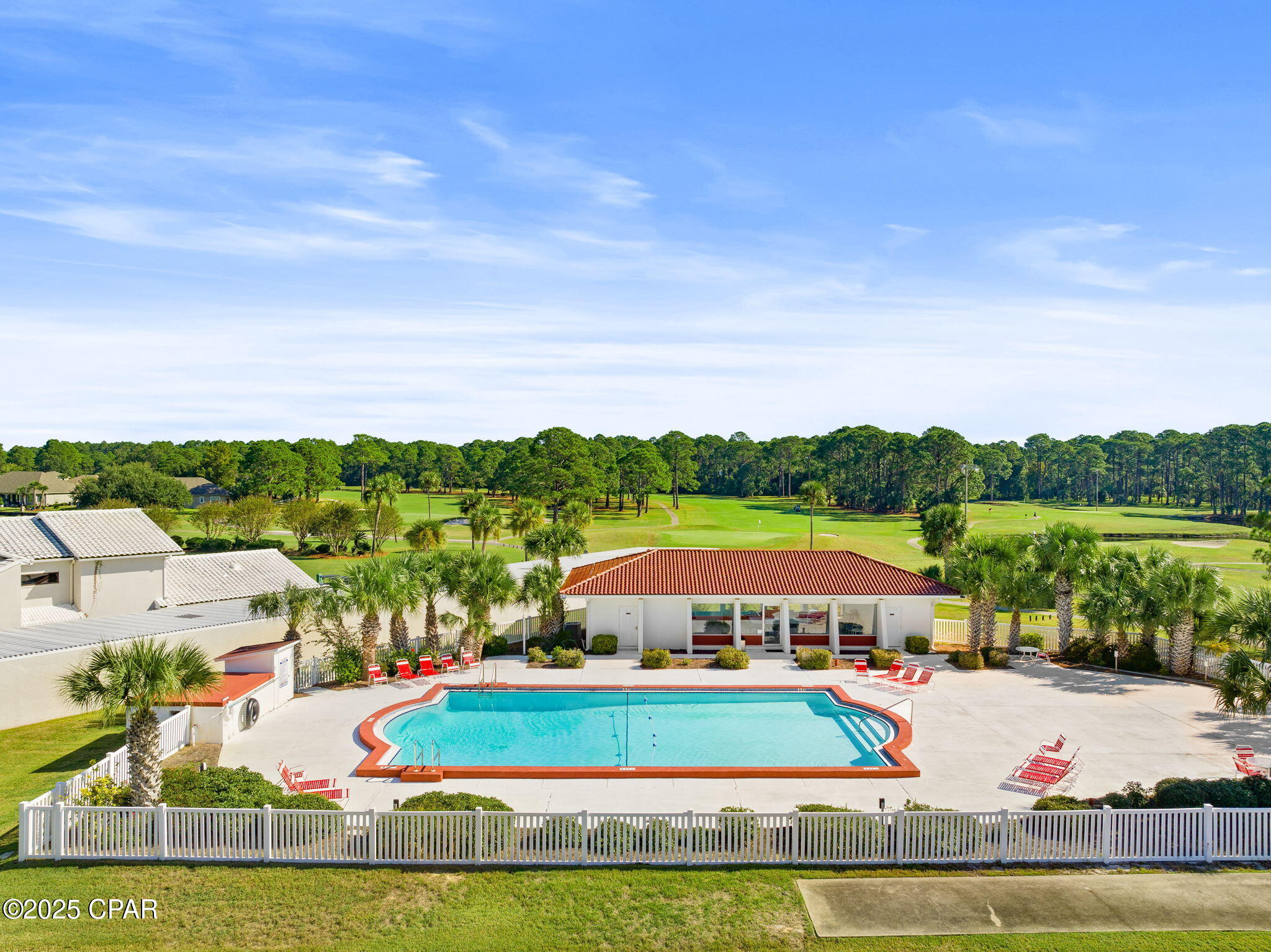 Image 2 For 112 Fairway Boulevard 310