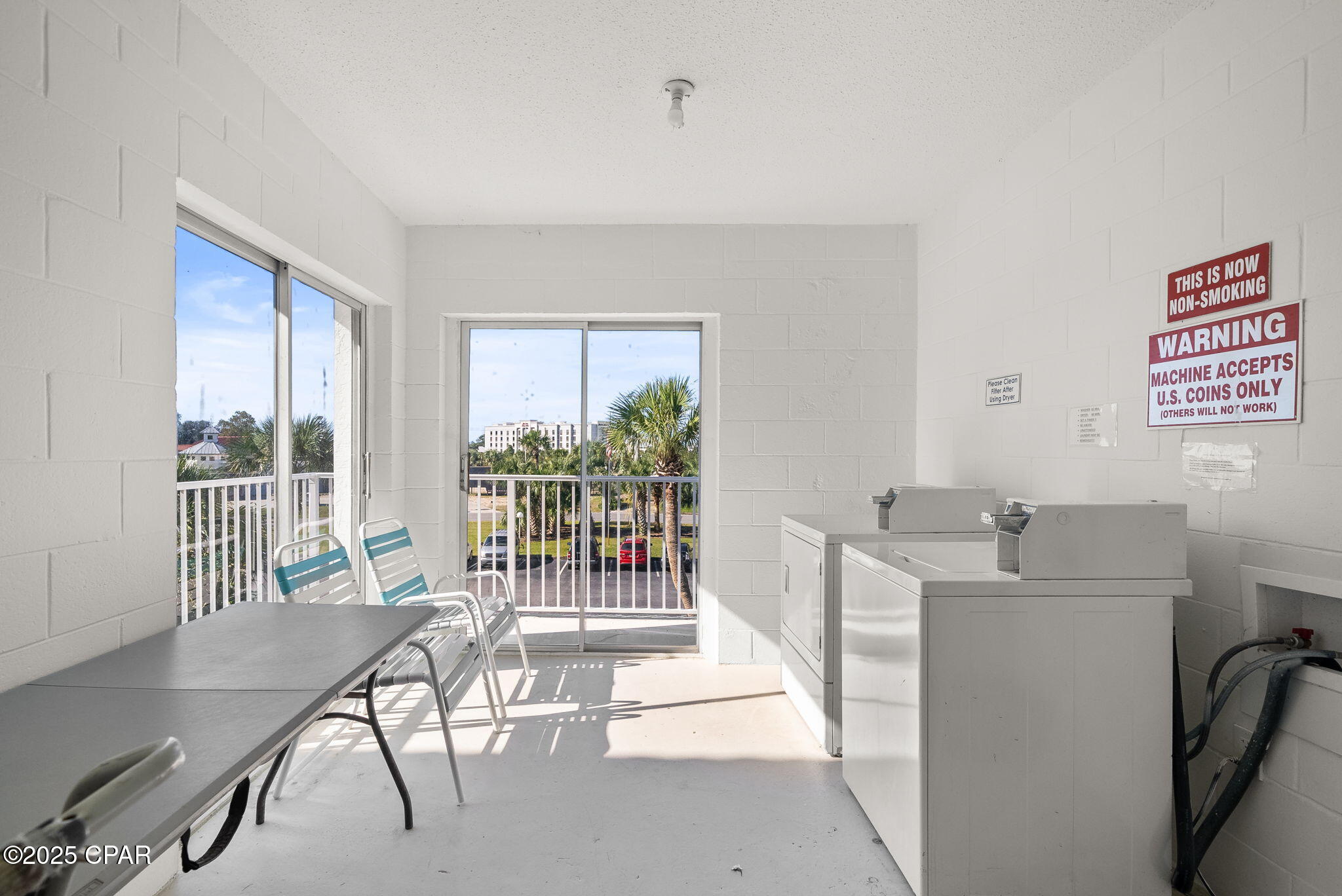 Image 20 For 112 Fairway Boulevard 310