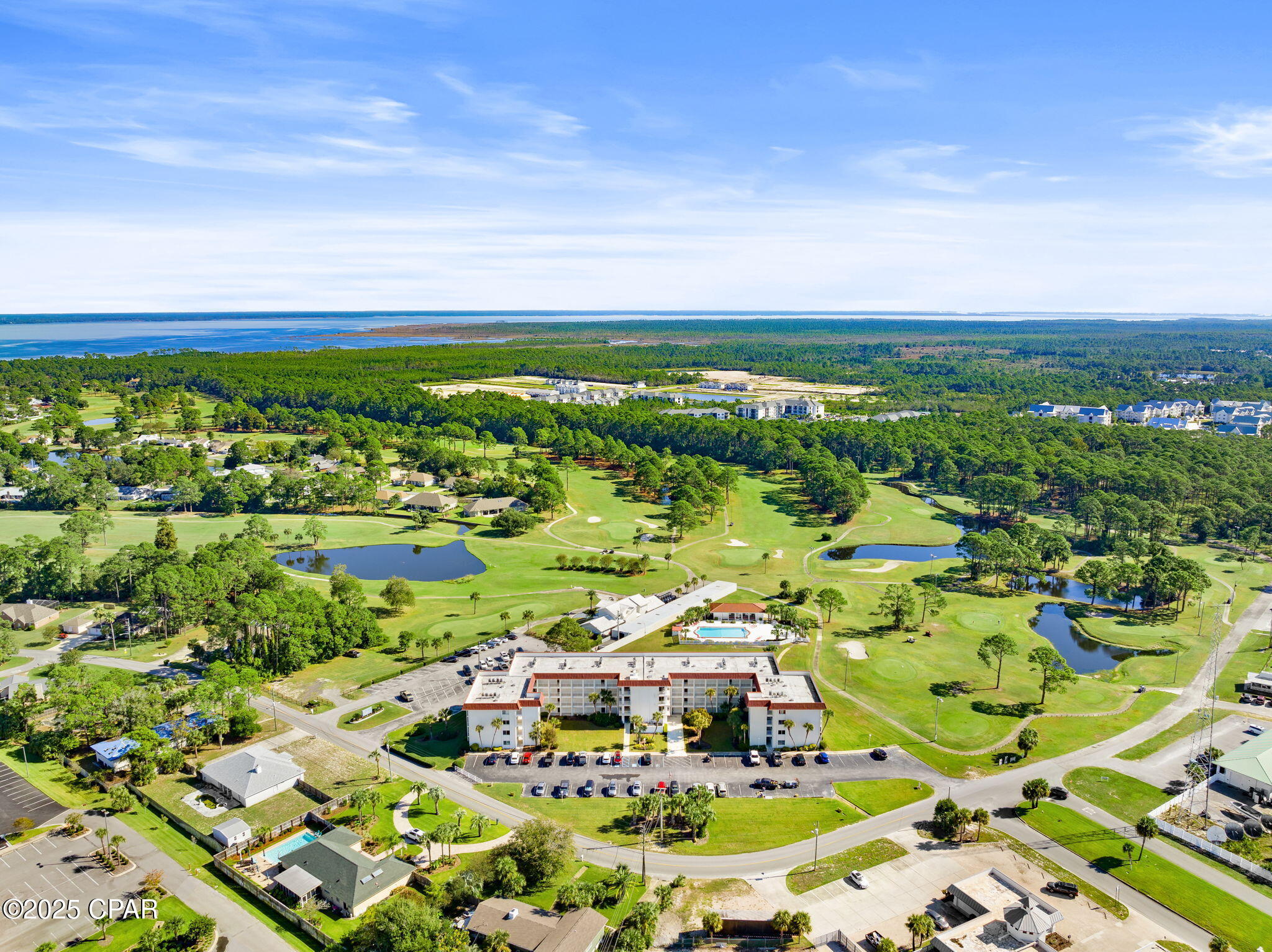 Image 21 For 112 Fairway Boulevard 310