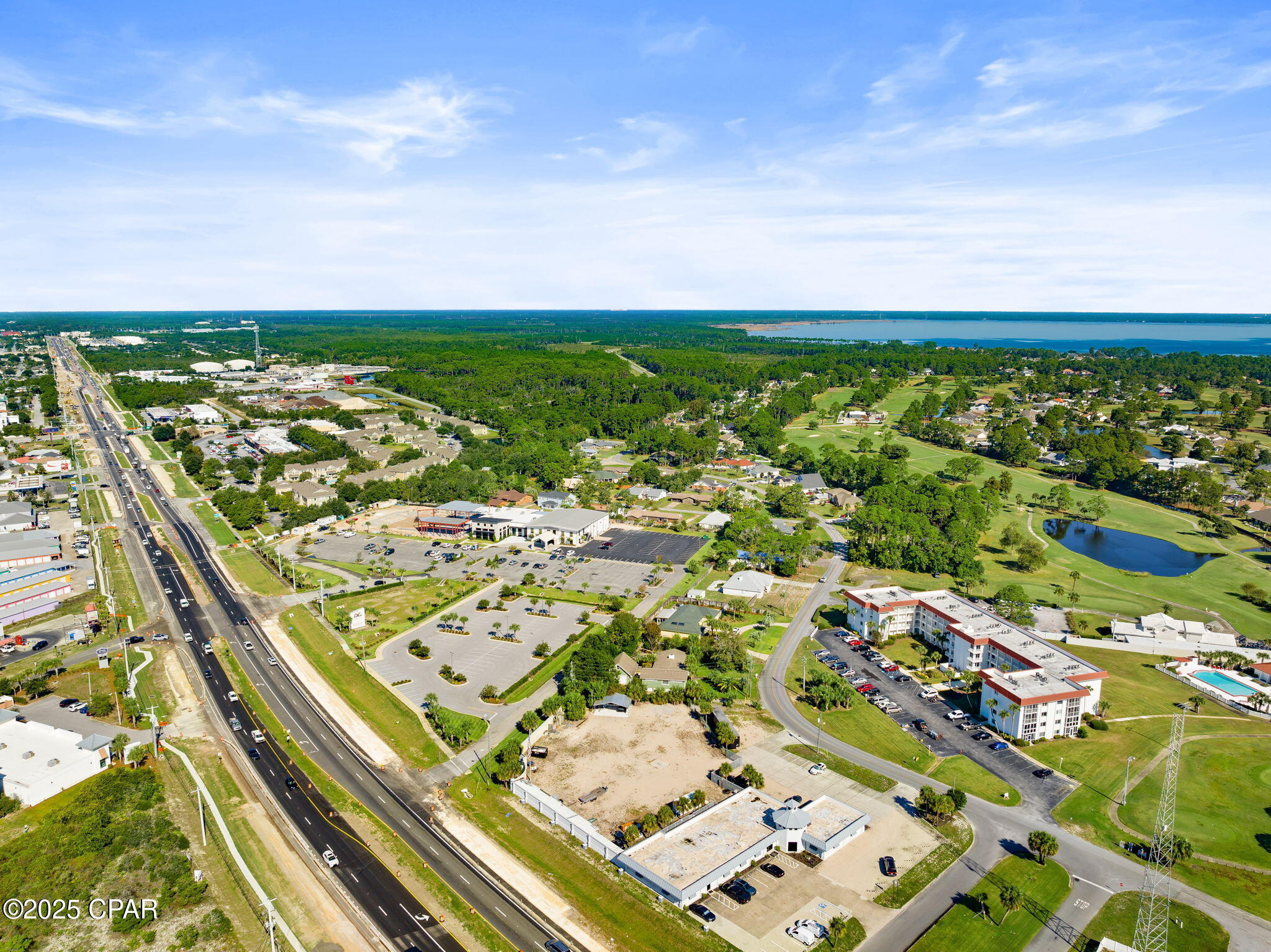 Image 22 For 112 Fairway Boulevard 310