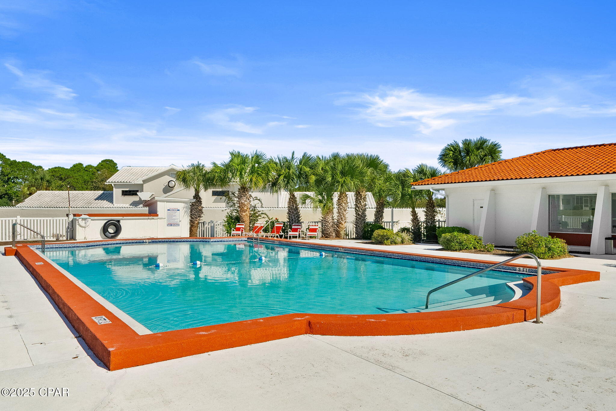 Image 25 For 112 Fairway Boulevard 310