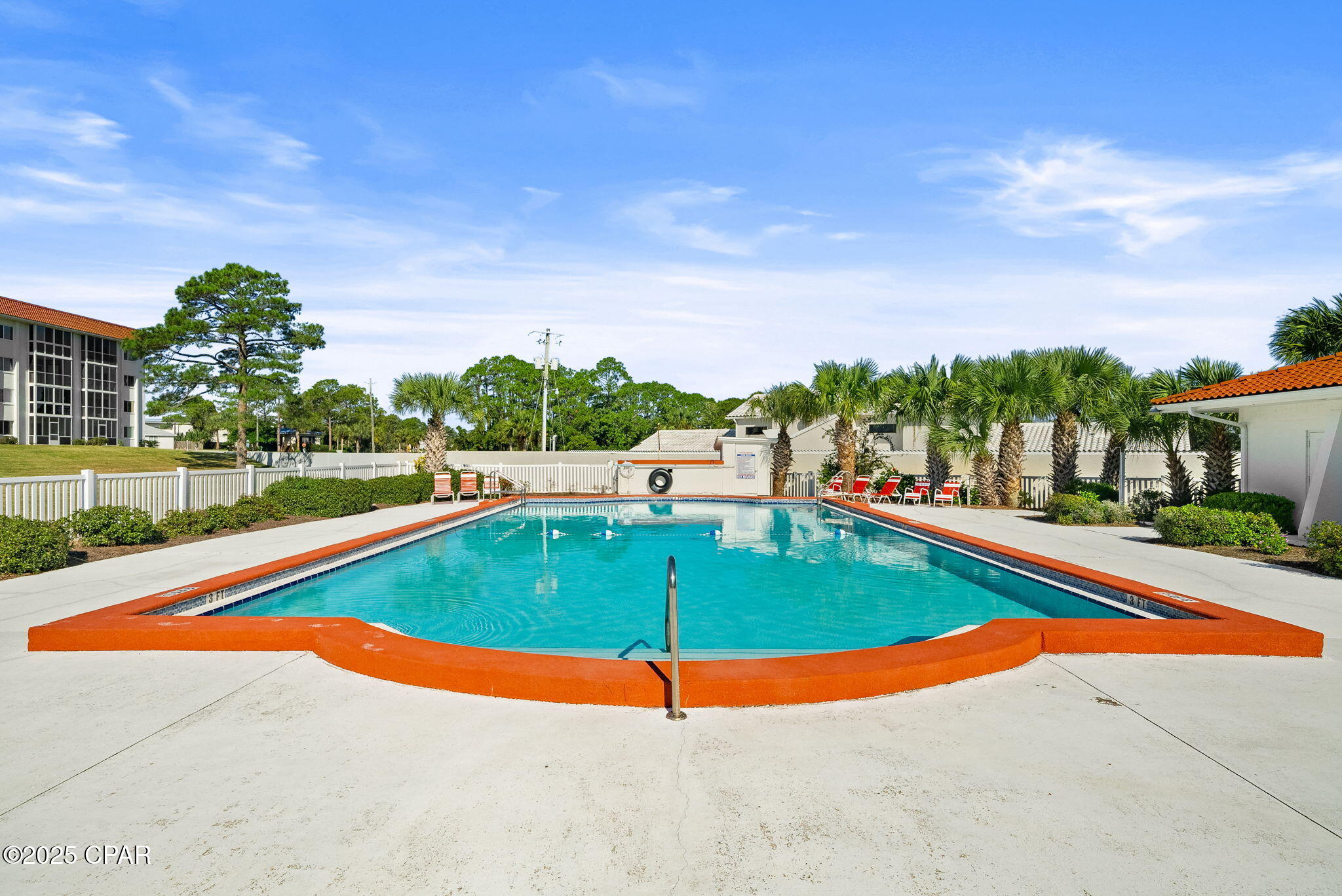 Image 26 For 112 Fairway Boulevard 310