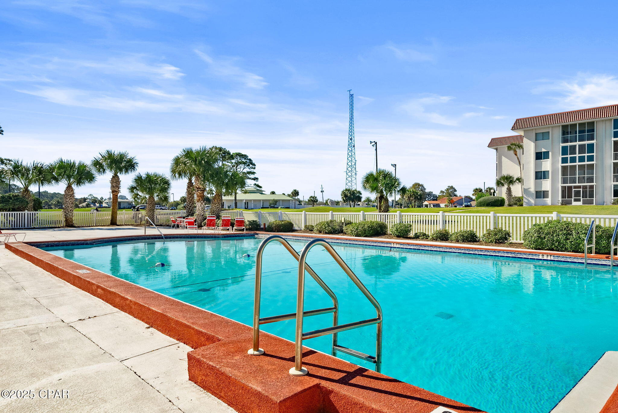 Image 27 For 112 Fairway Boulevard 310