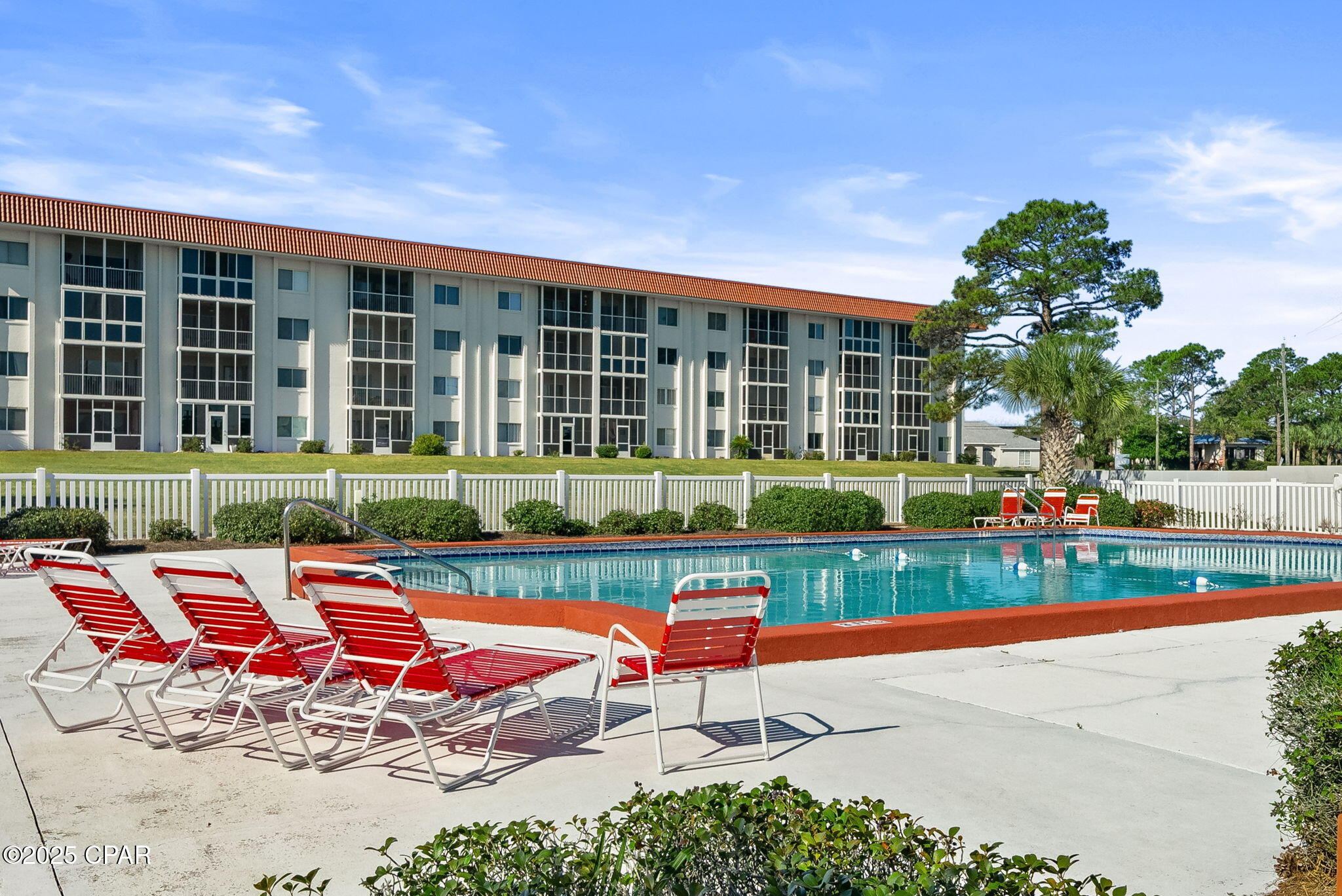 Image 29 For 112 Fairway Boulevard 310