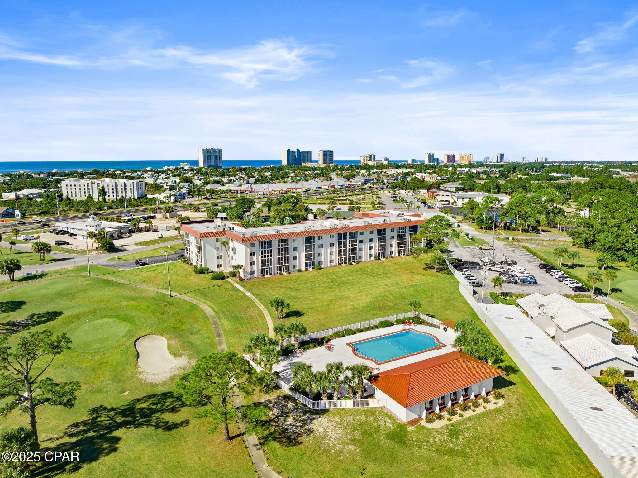 Image 3 For 112 Fairway Boulevard 310