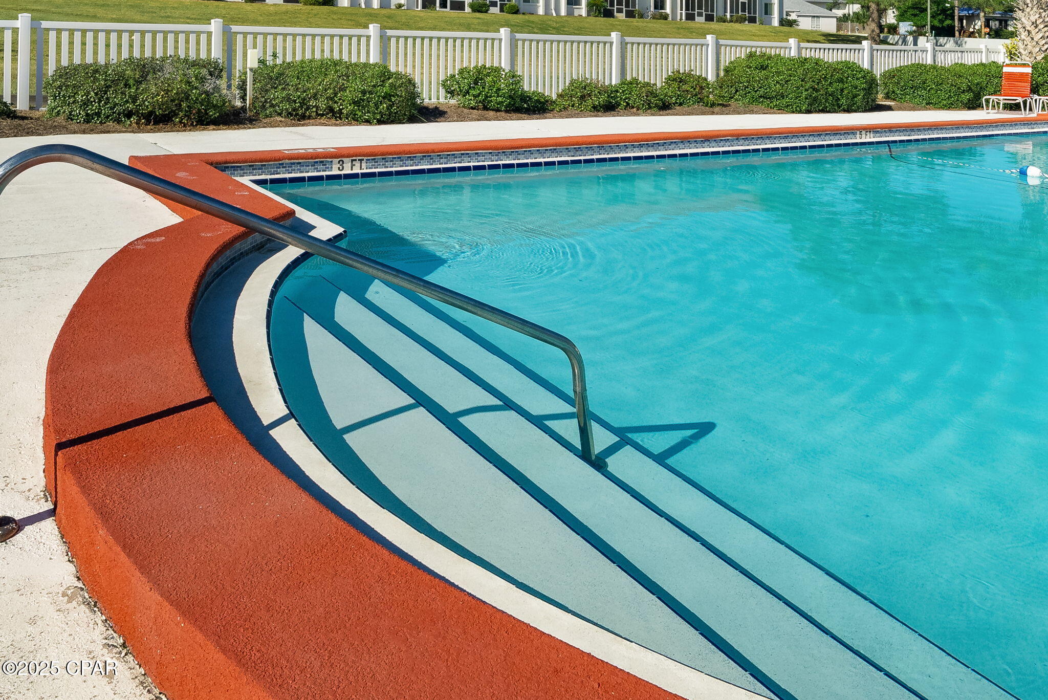 Image 30 For 112 Fairway Boulevard 310