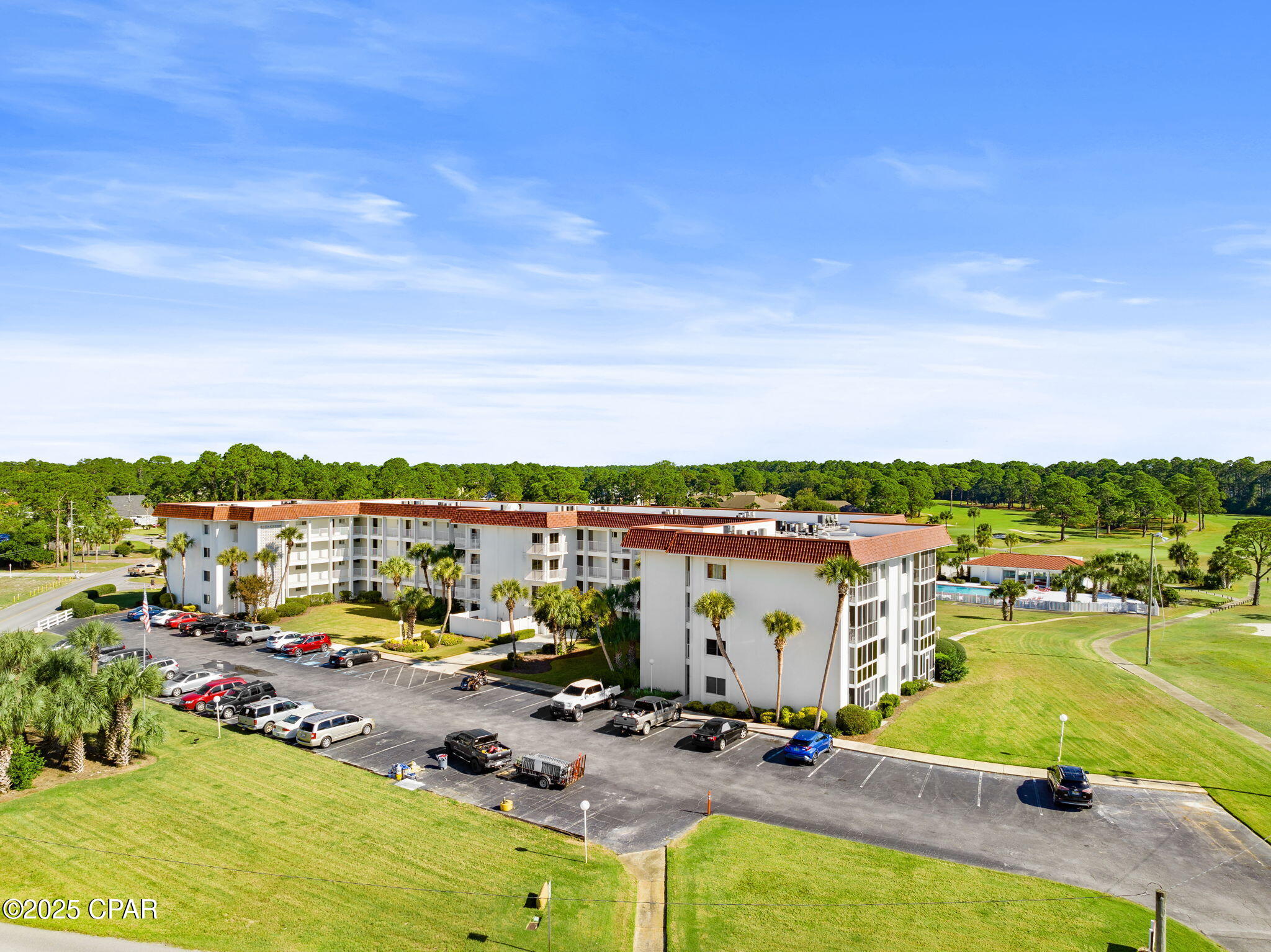 Image 31 For 112 Fairway Boulevard 310