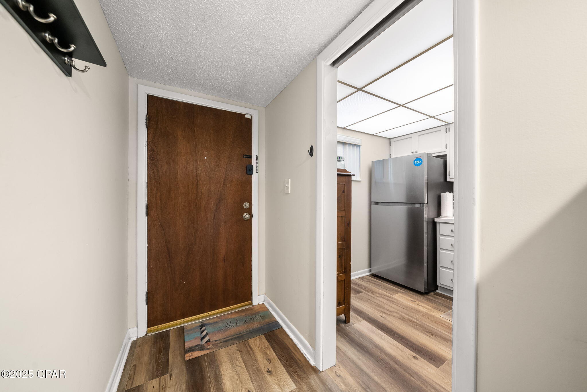 Image 5 For 112 Fairway Boulevard 310