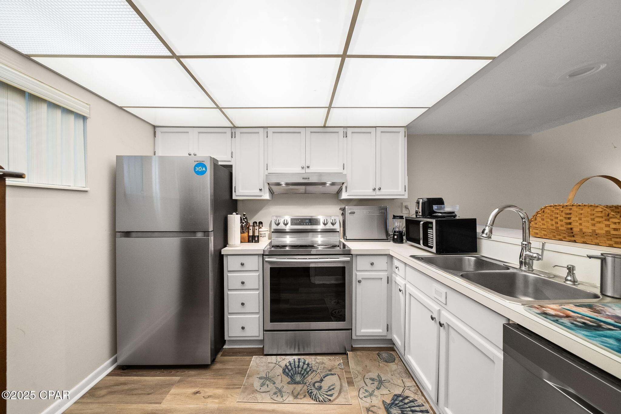 Image 6 For 112 Fairway Boulevard 310