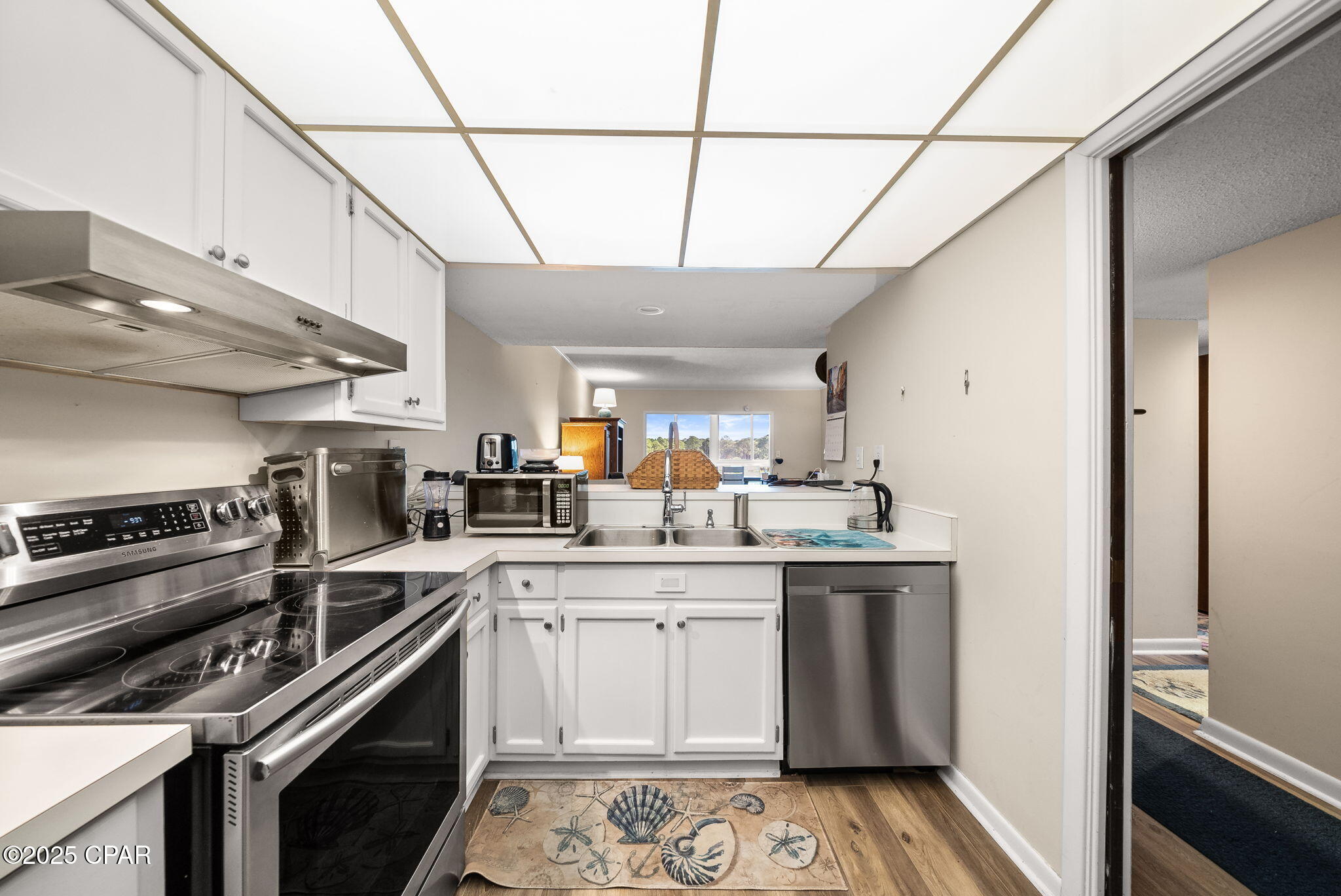 Image 7 For 112 Fairway Boulevard 310