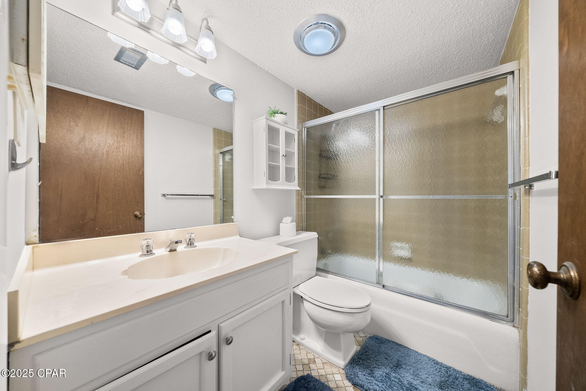 Image 8 For 112 Fairway Boulevard 310