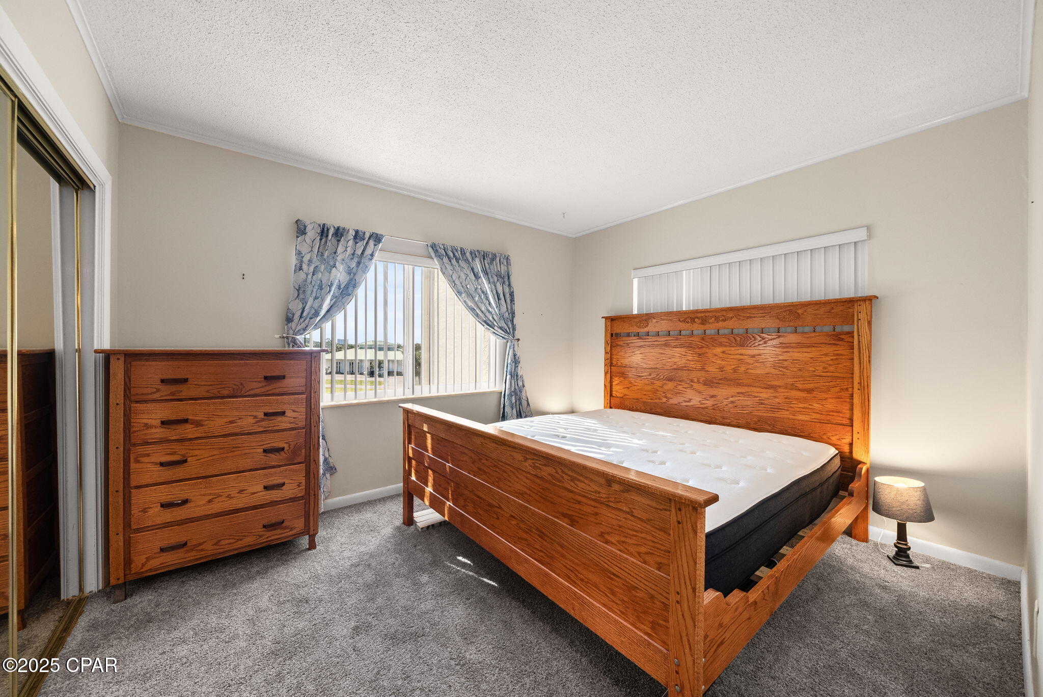 Image 9 For 112 Fairway Boulevard 310