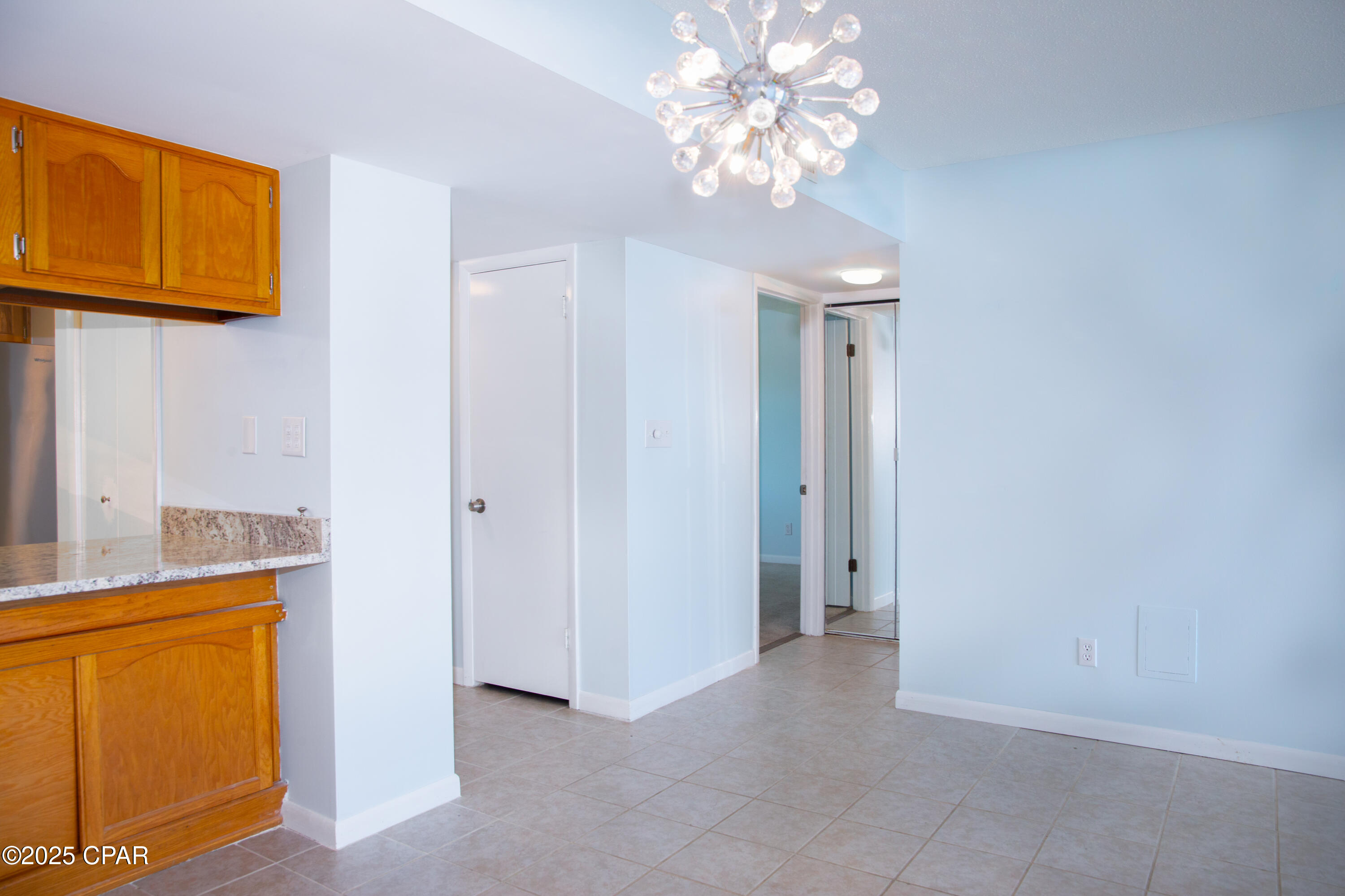 Image 10 For 100 Cherry Street 503