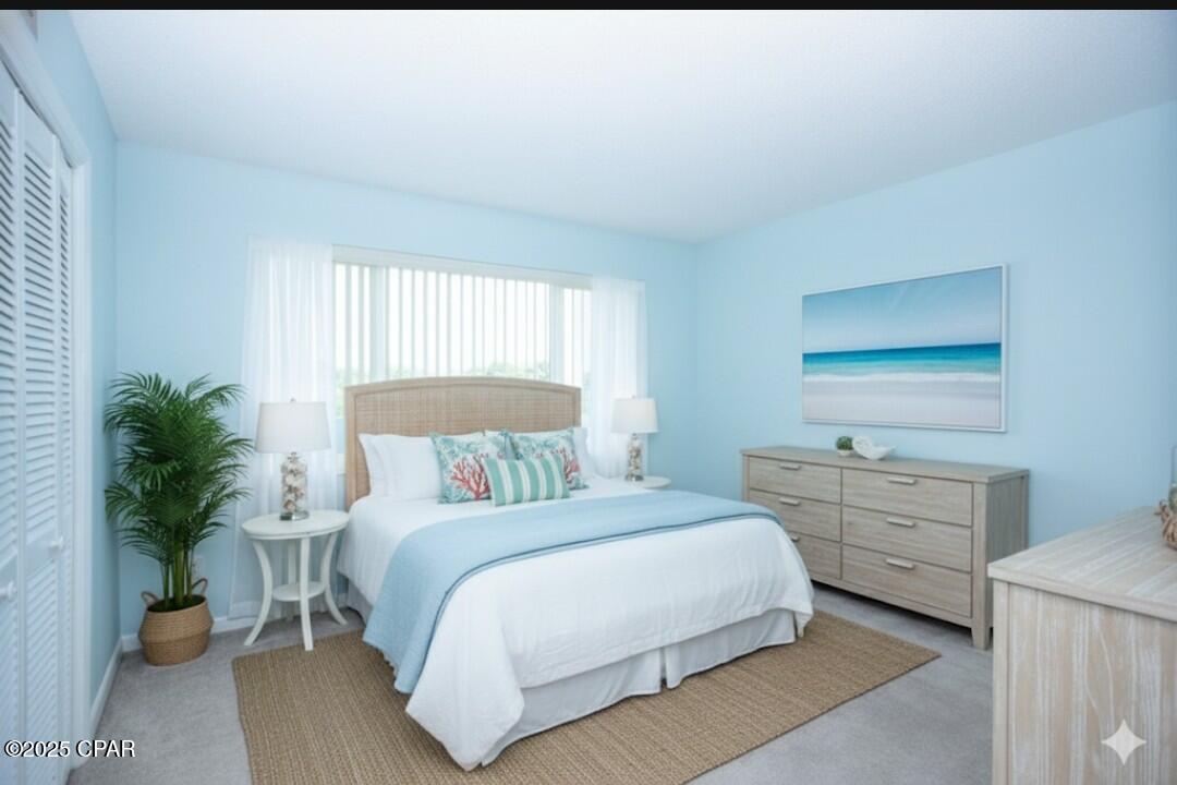 Image 11 For 100 Cherry Street 503