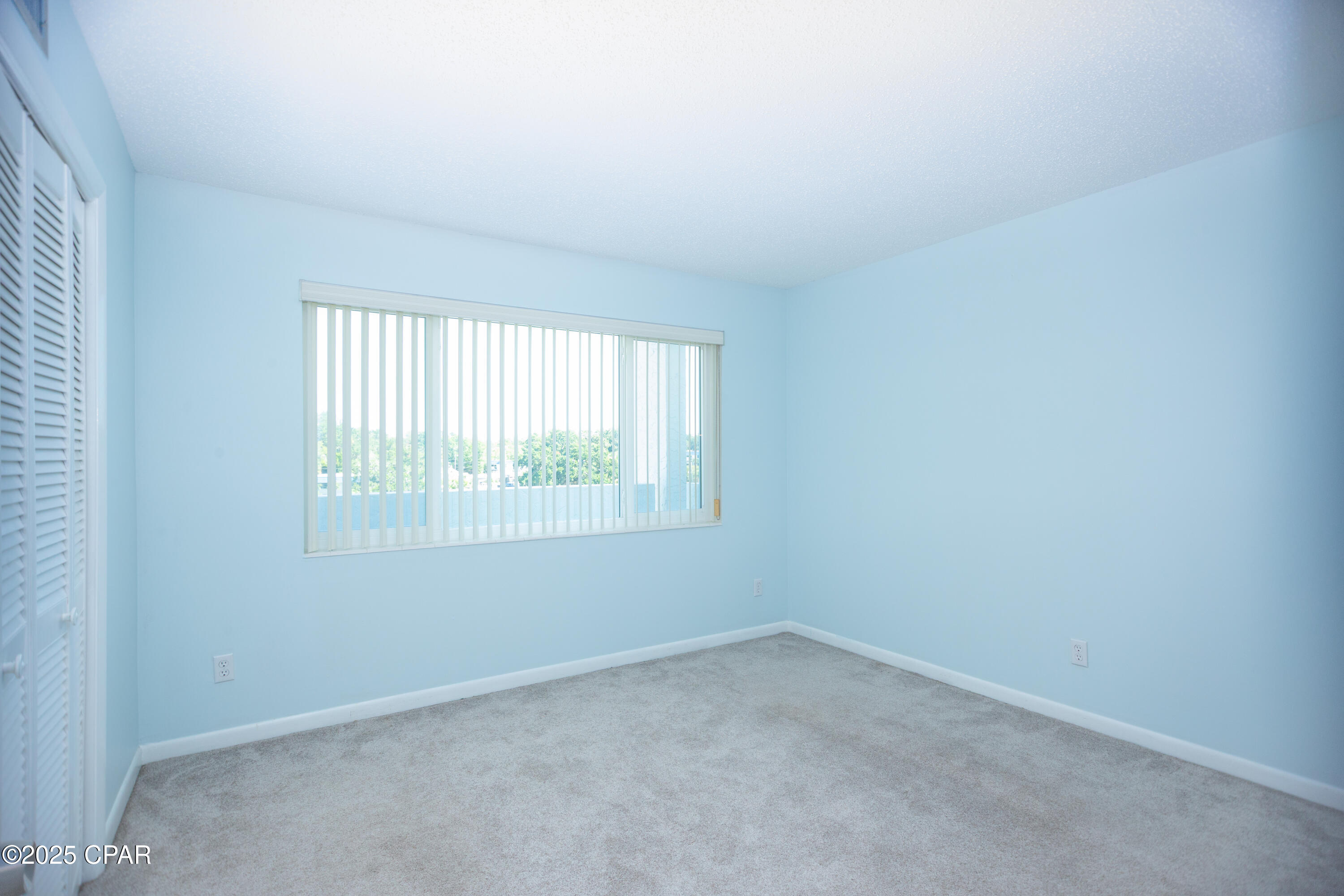 Image 12 For 100 Cherry Street 503