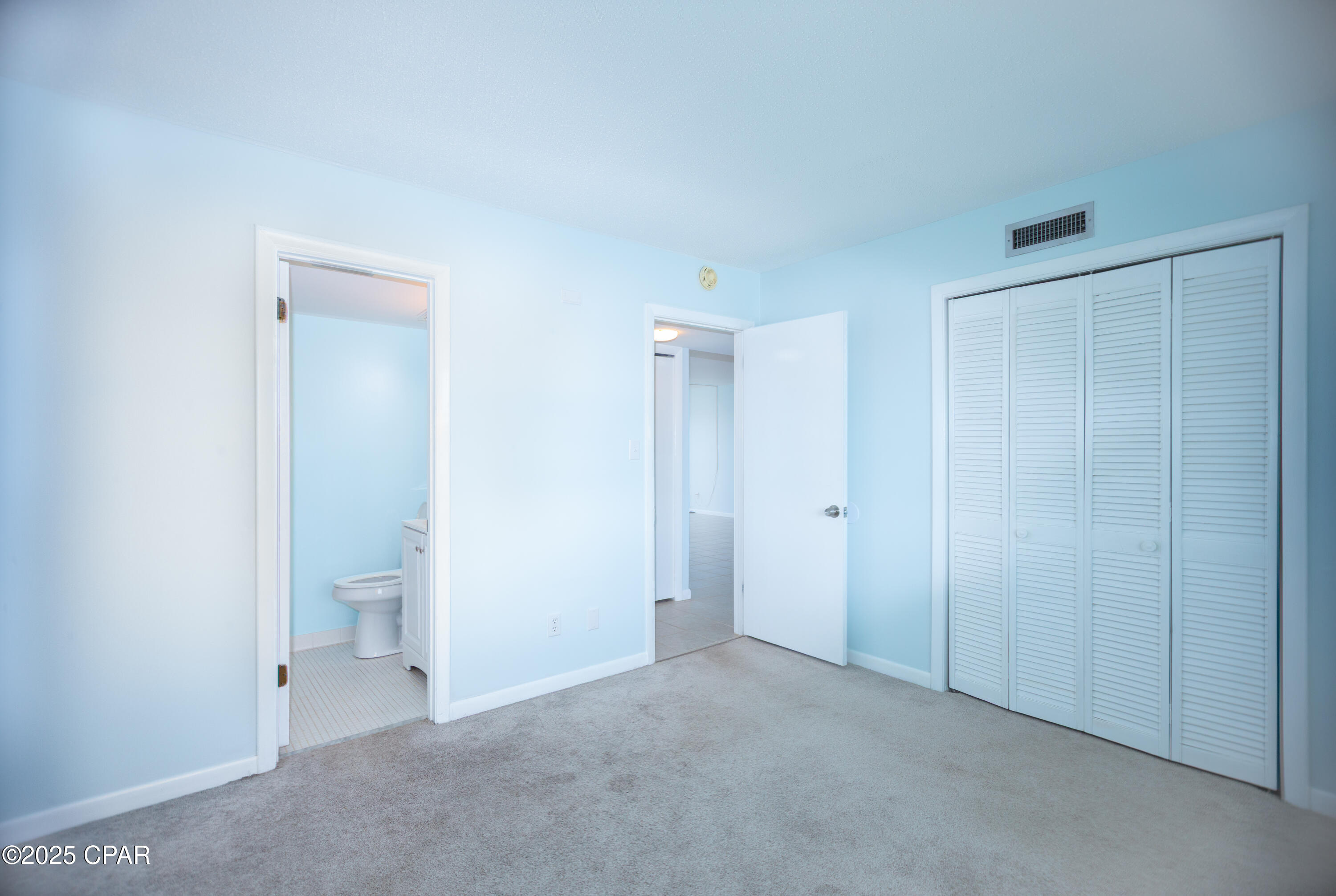 Image 13 For 100 Cherry Street 503