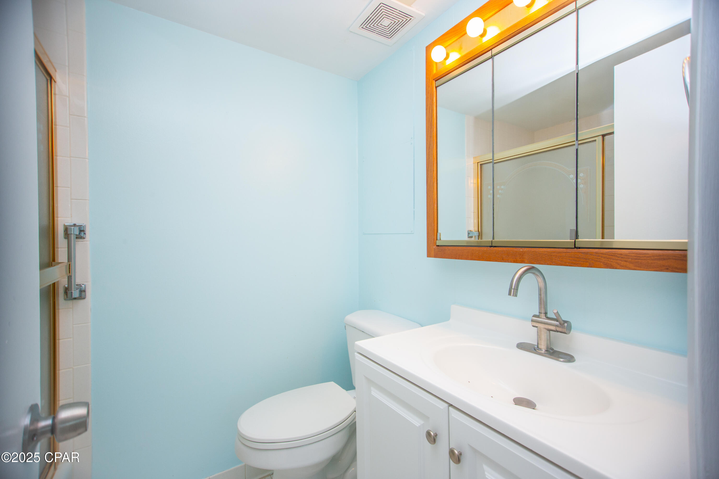 Image 14 For 100 Cherry Street 503