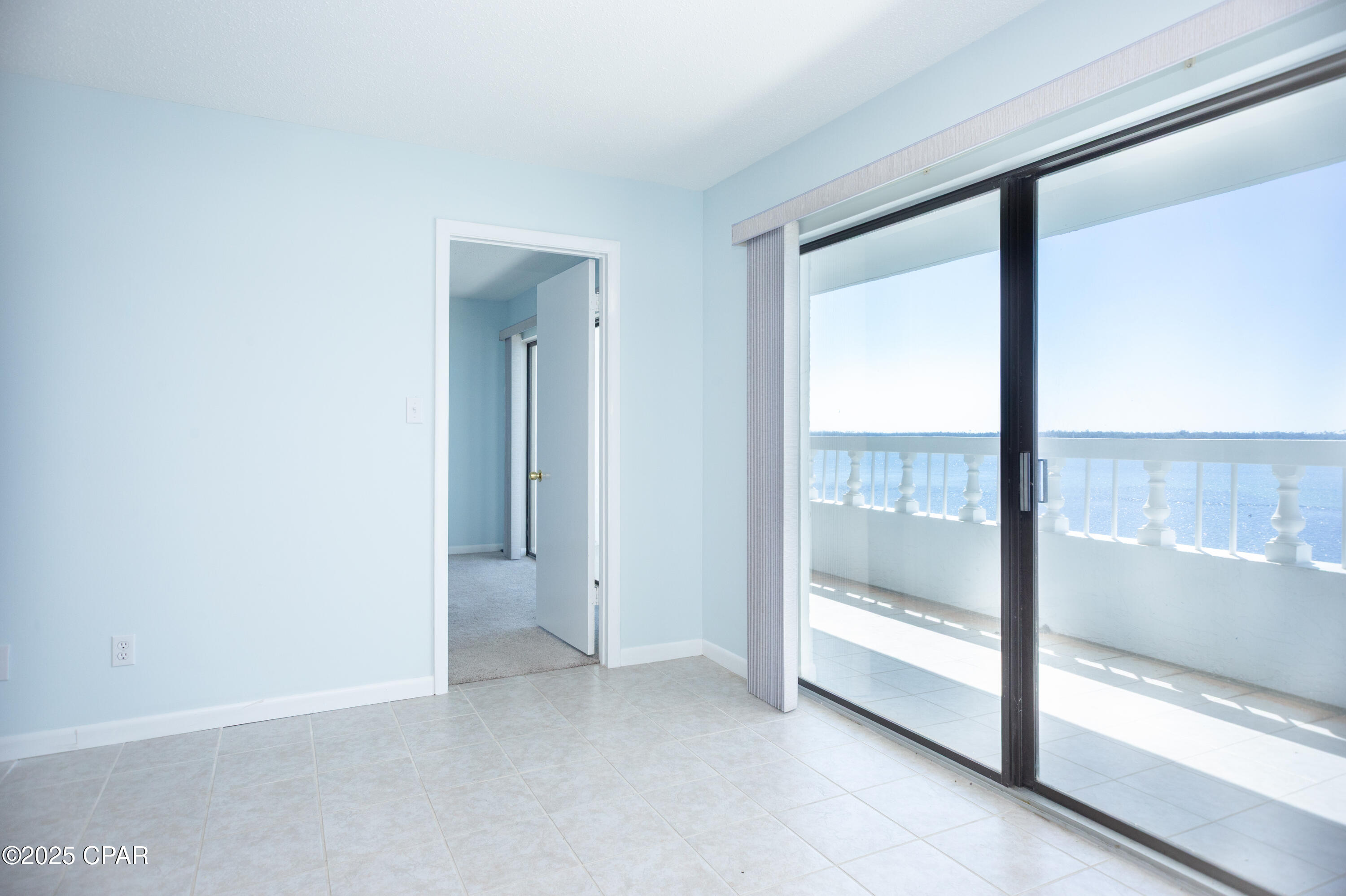 Image 15 For 100 Cherry Street 503