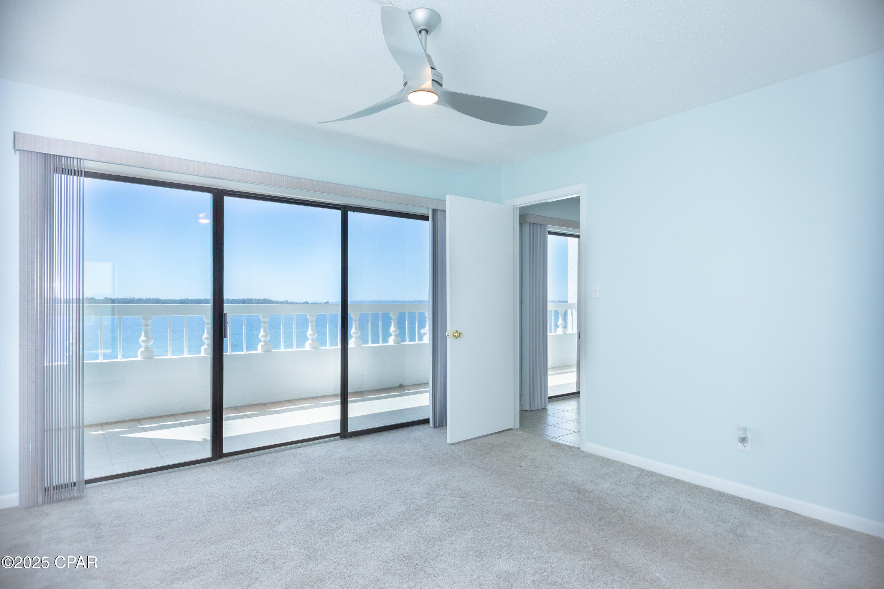 Image 17 For 100 Cherry Street 503