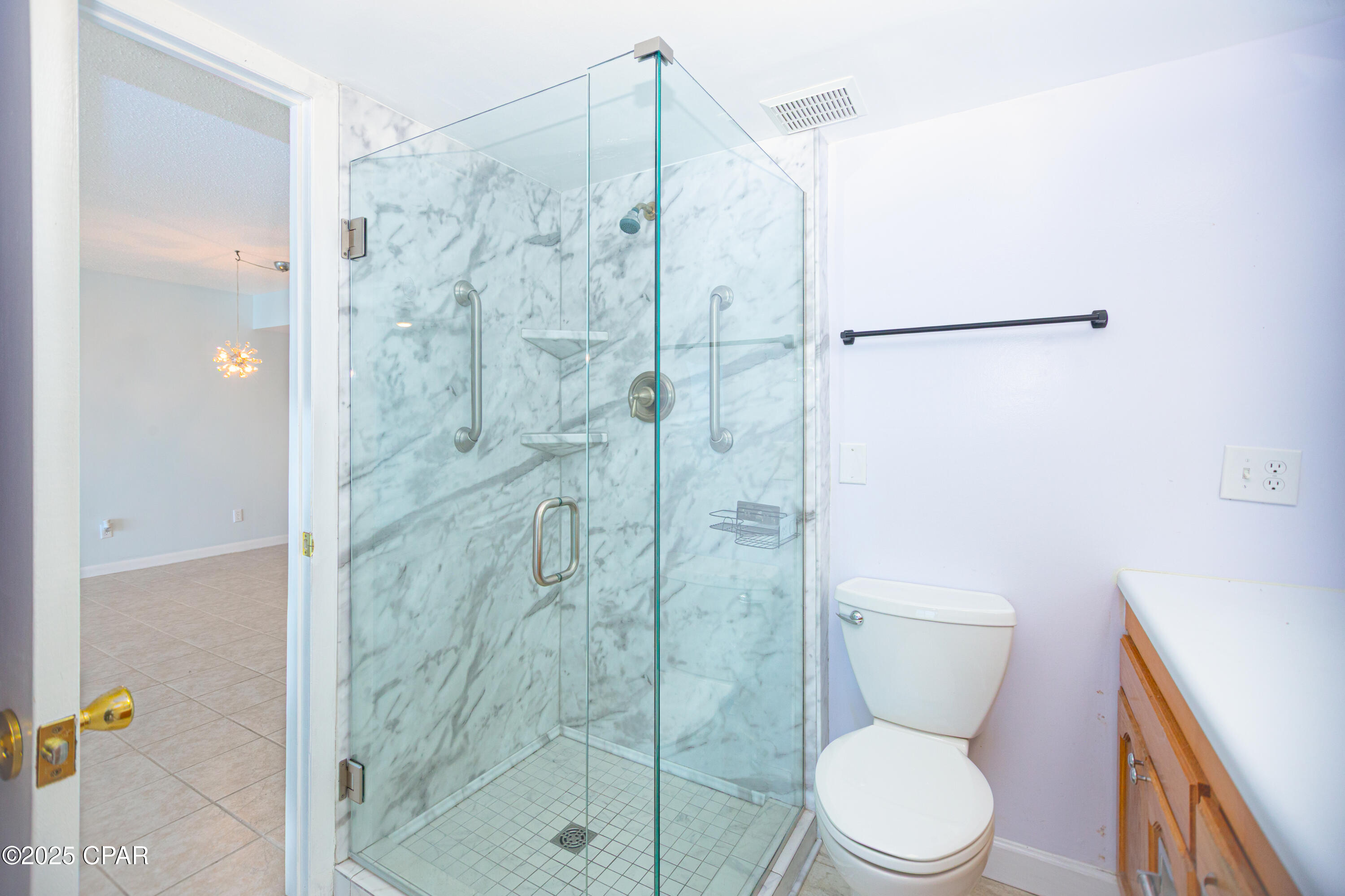 Image 18 For 100 Cherry Street 503