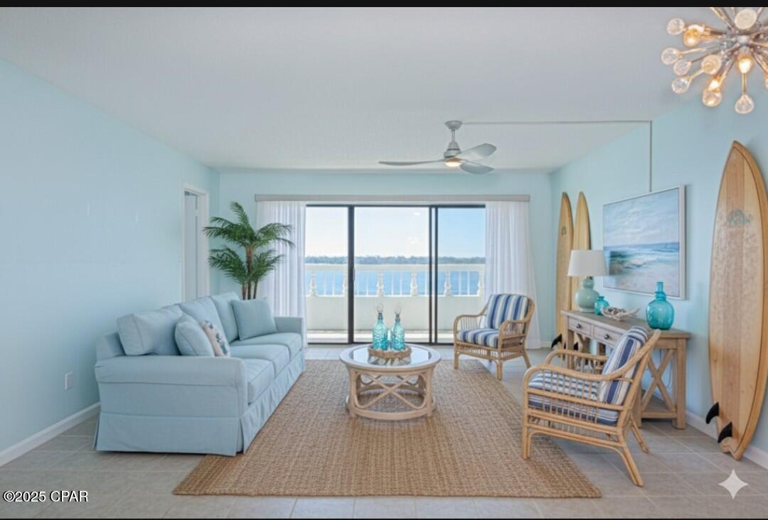 Image 2 For 100 Cherry Street 503