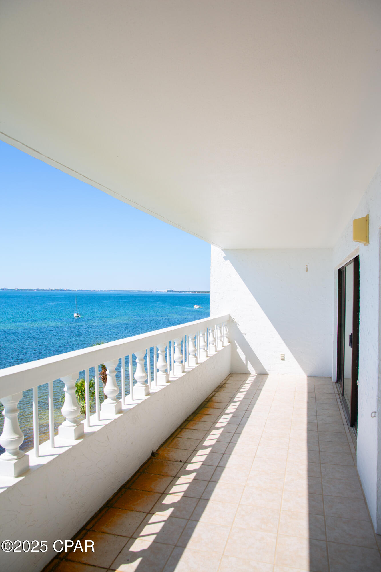 Image 20 For 100 Cherry Street 503