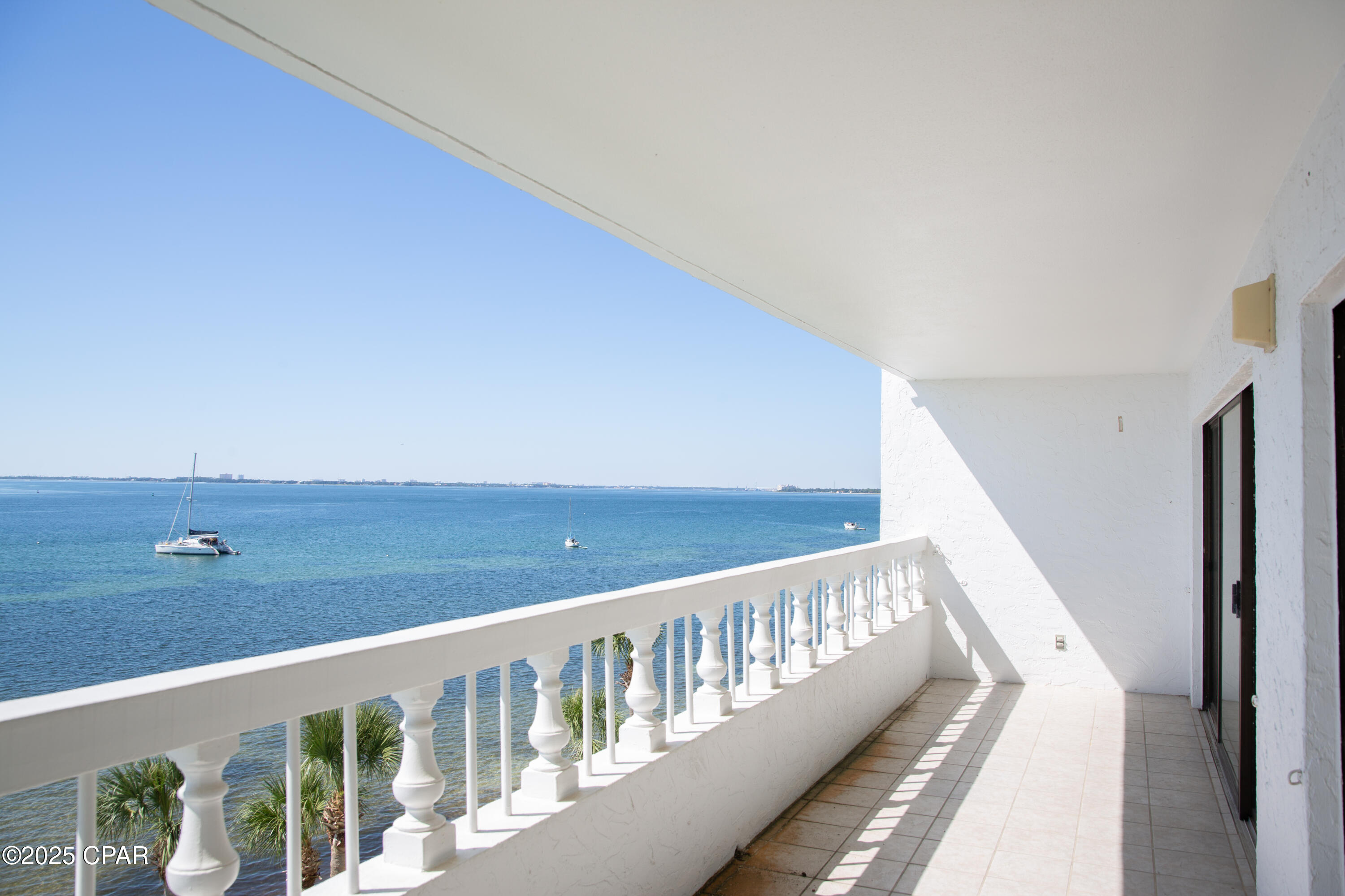 Image 21 For 100 Cherry Street 503