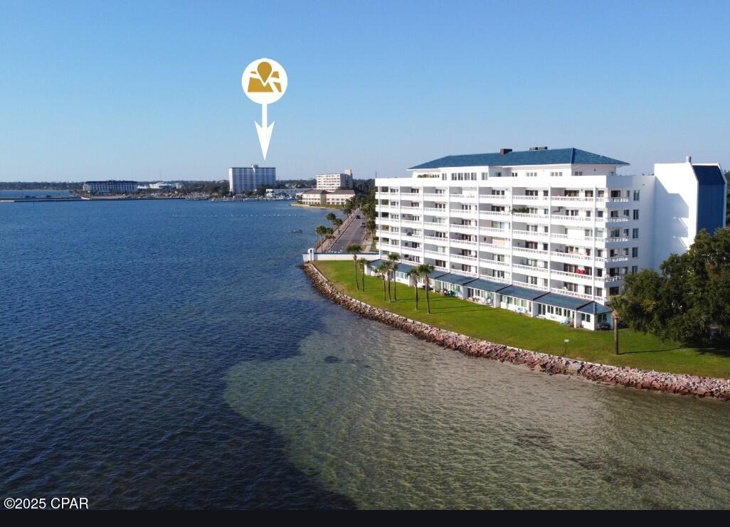 Image 22 For 100 Cherry Street 503