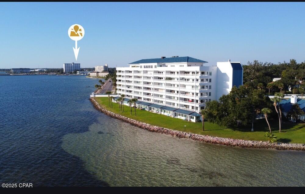 Image 23 For 100 Cherry Street 503