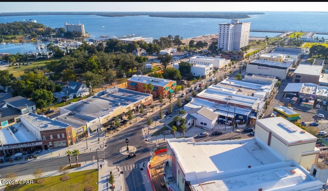 Image 24 For 100 Cherry Street 503