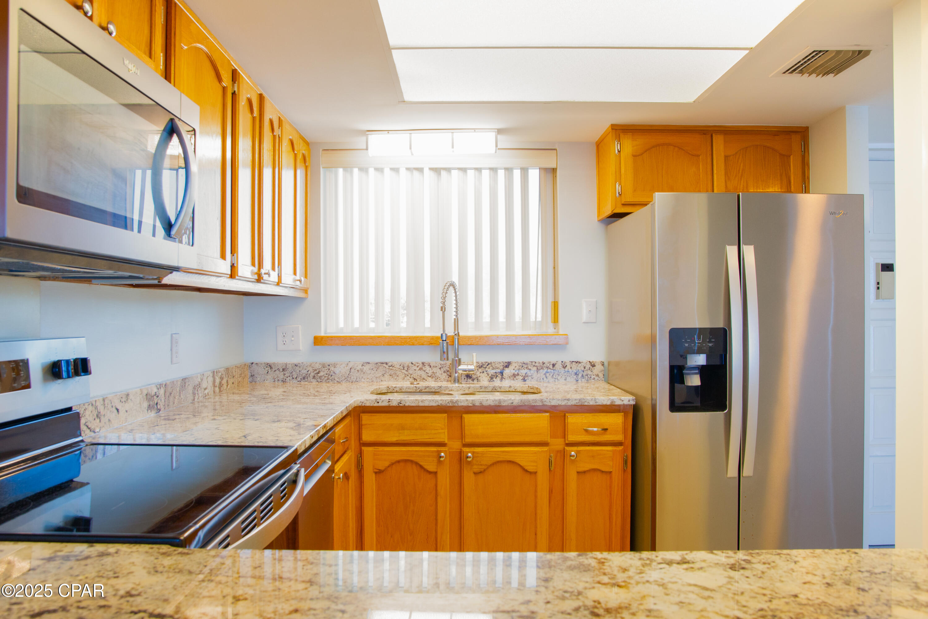 Image 4 For 100 Cherry Street 503