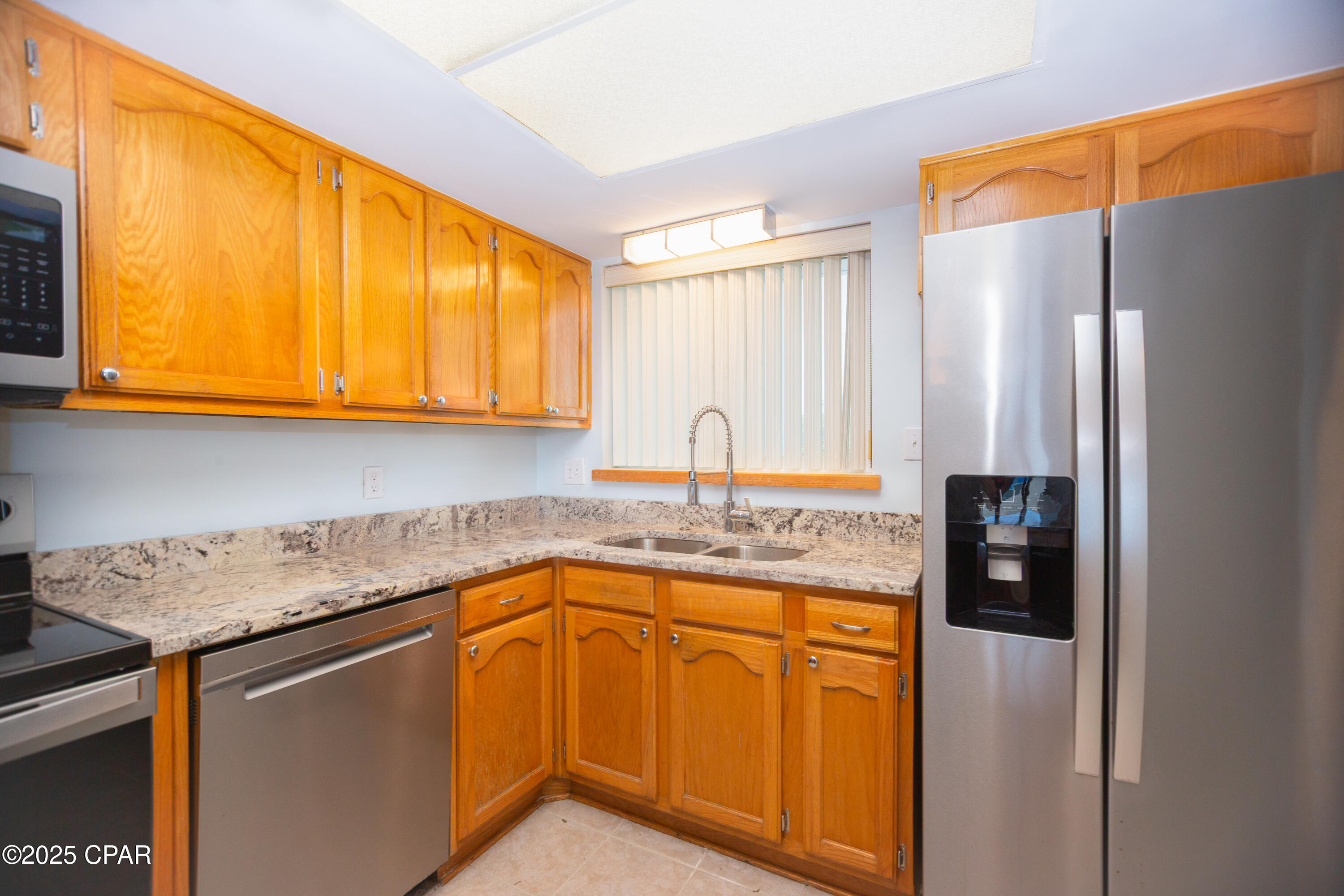 Image 5 For 100 Cherry Street 503