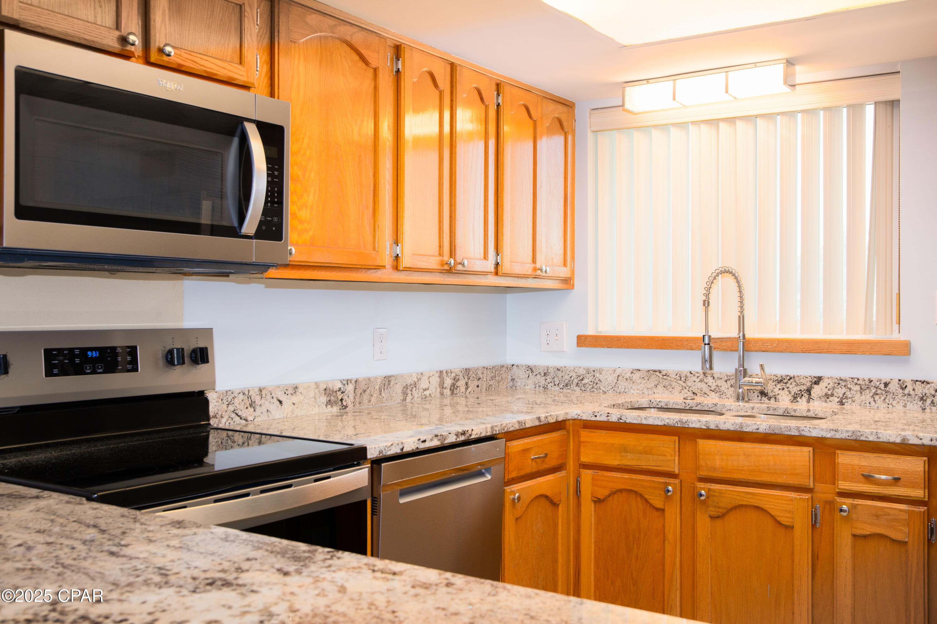 Image 6 For 100 Cherry Street 503