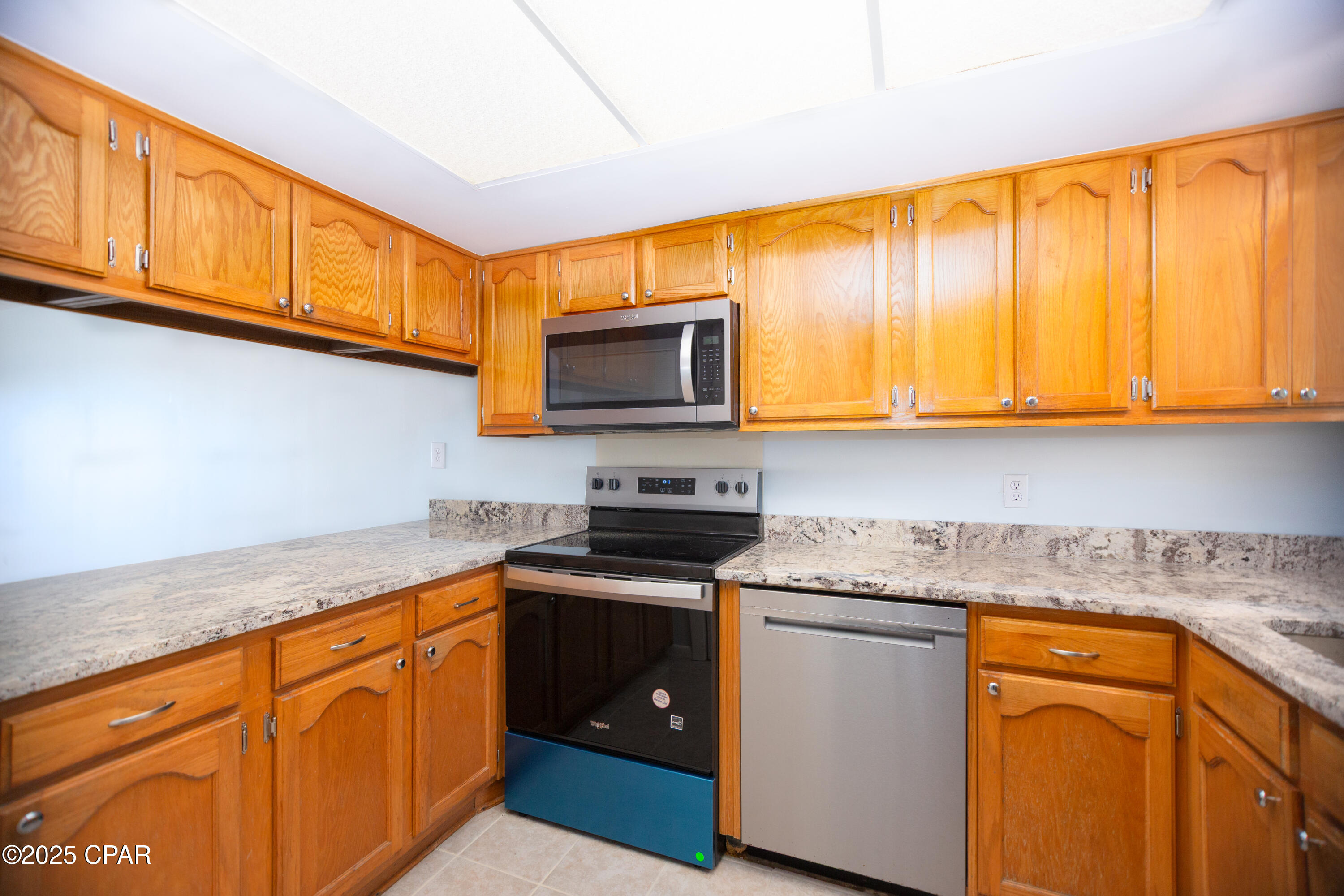 Image 7 For 100 Cherry Street 503