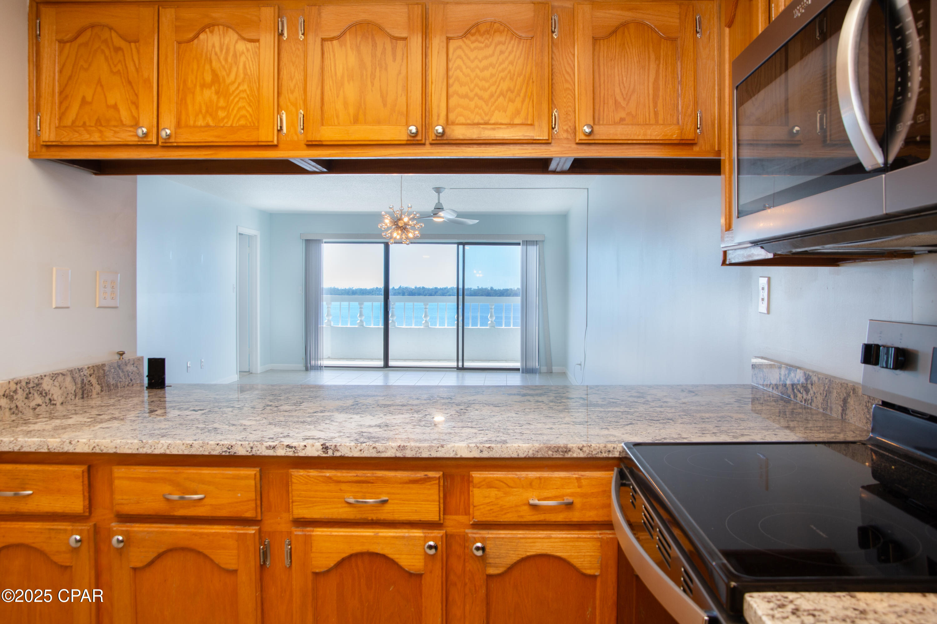 Image 8 For 100 Cherry Street 503