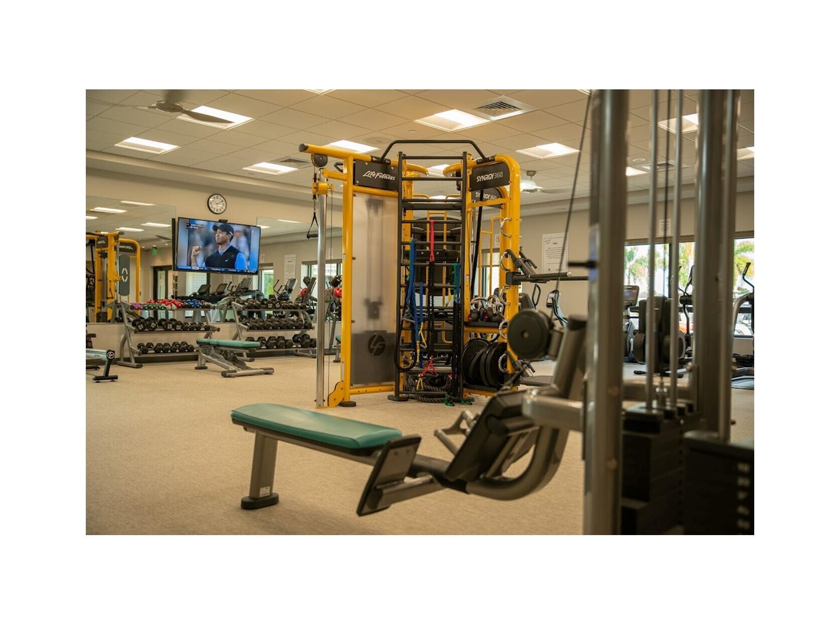 Homes for sale in Palm City, FL | 4528 Sw Fenwick Lane, Palm City, FL 34990 | MLS# R11132880