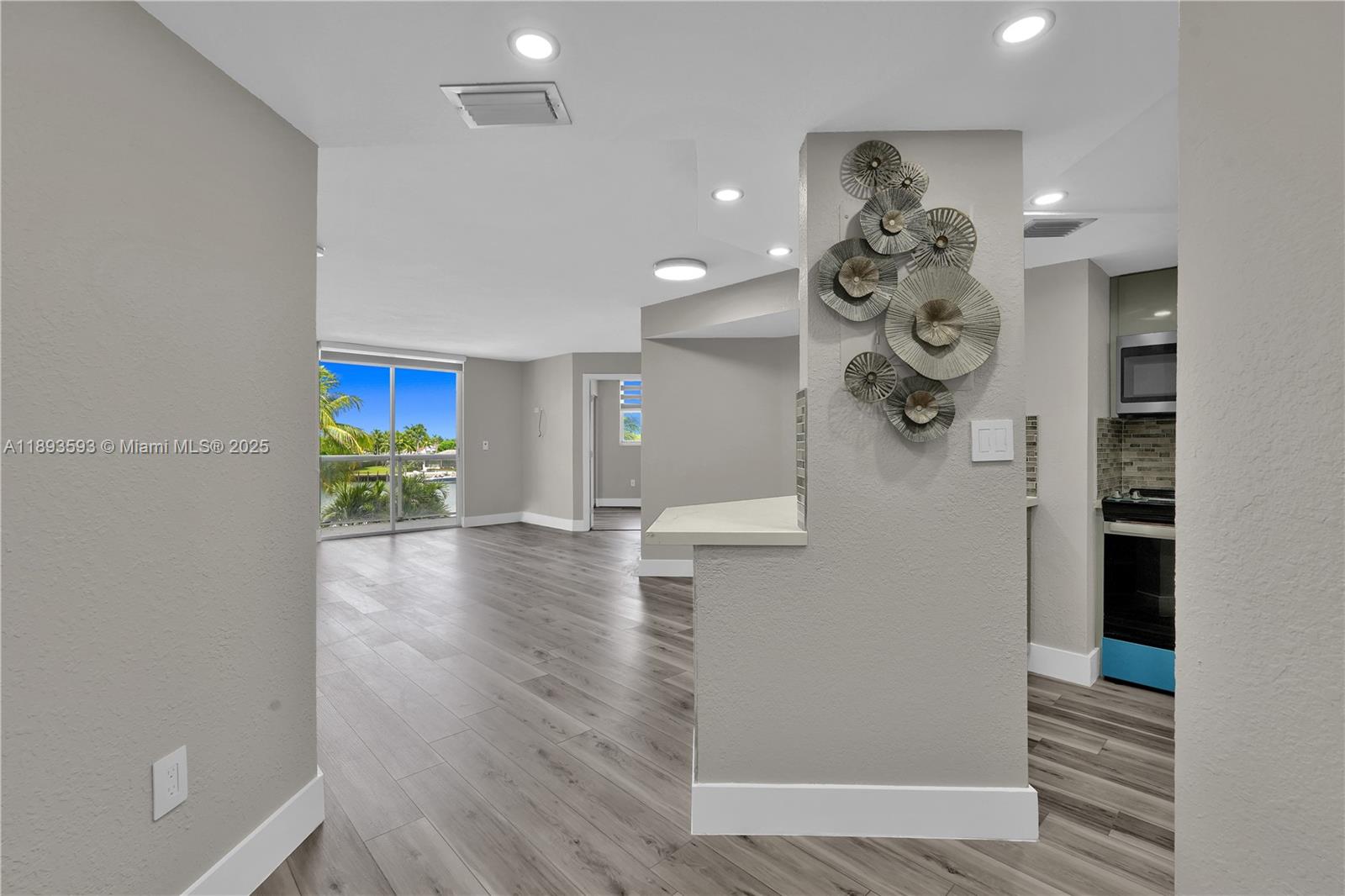 La Rive Gauche Condo