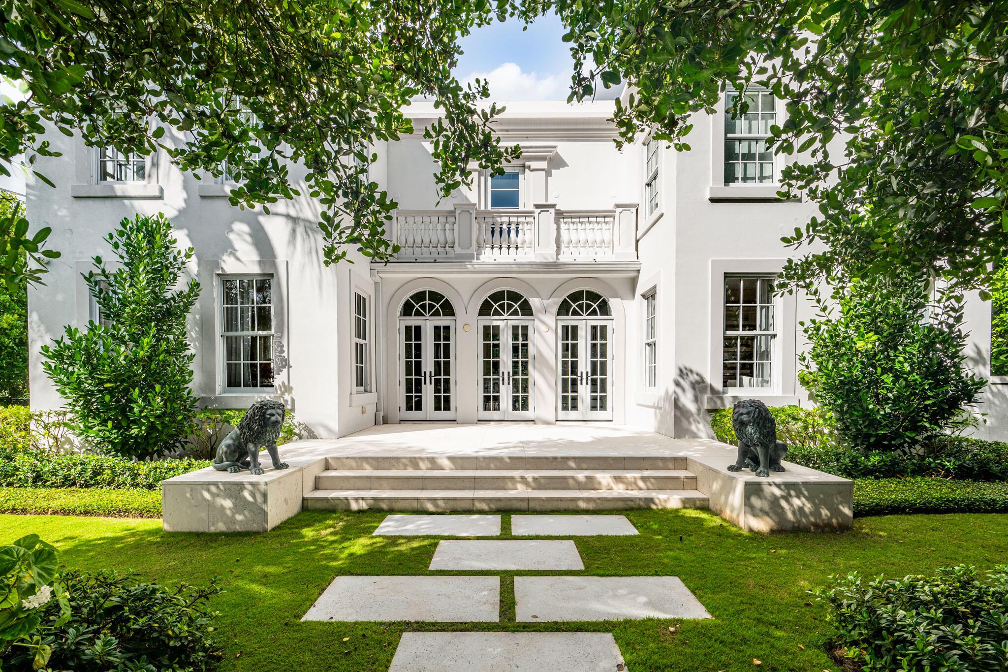 Primavera Estates (Middle