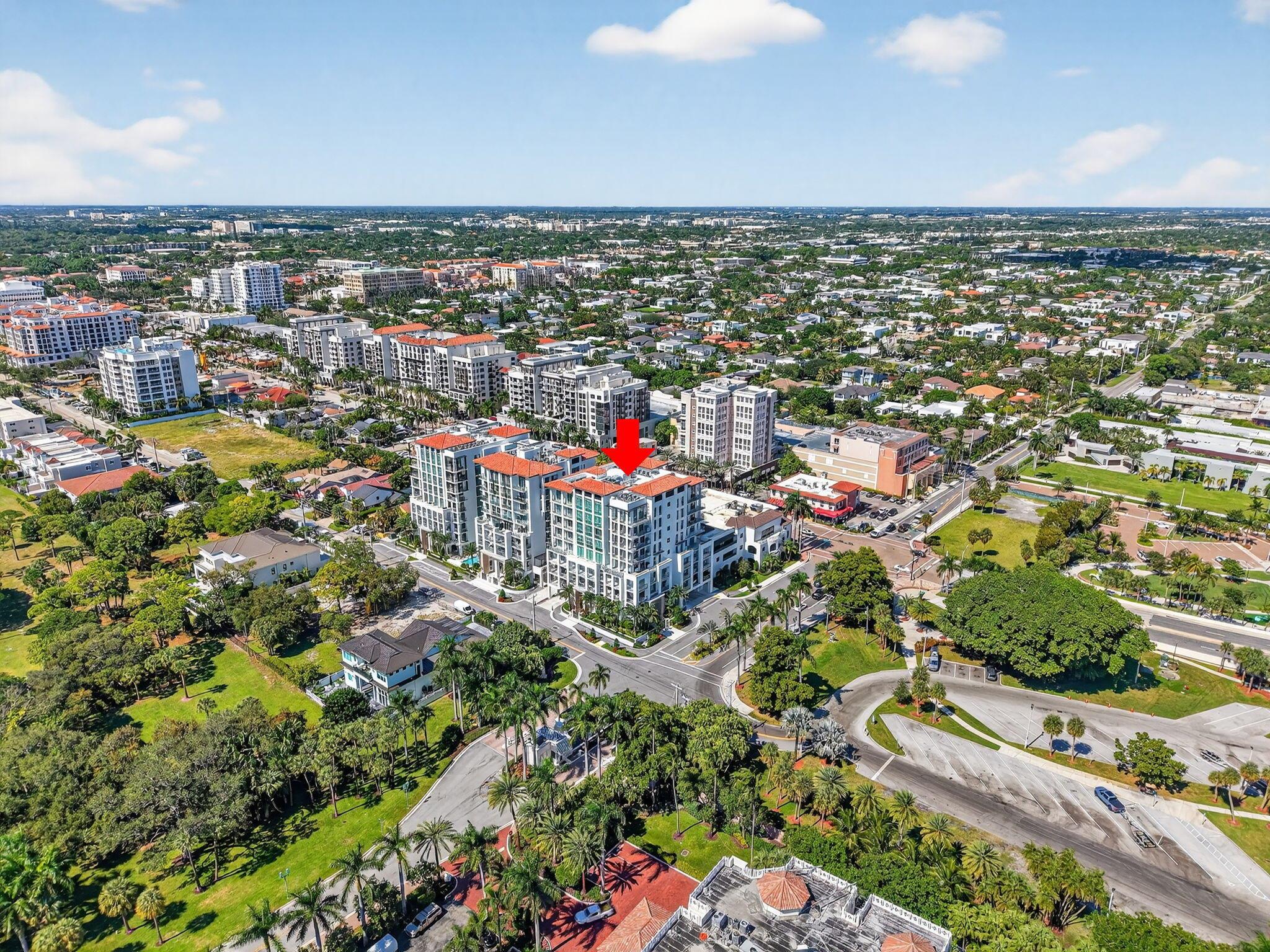 Homes for sale in Boca Raton, FL | 495 E Royal Palm Road #402, Boca Raton, FL 33432 | MLS# R11132904