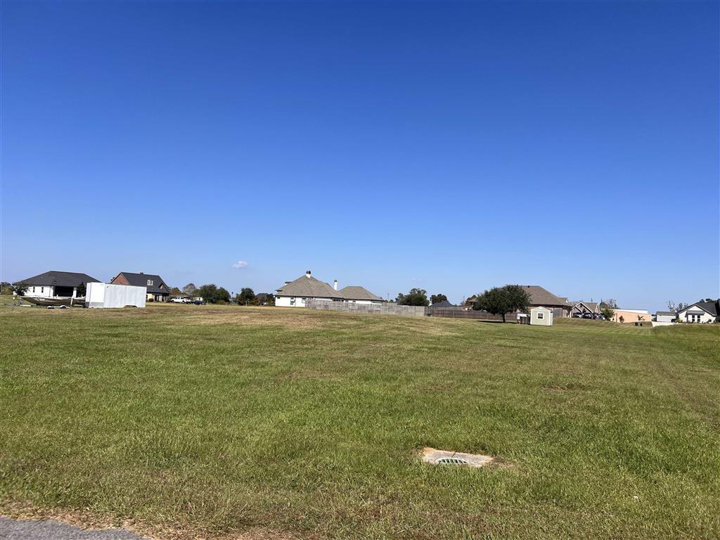 0 Indian Lake Drive — photo 5