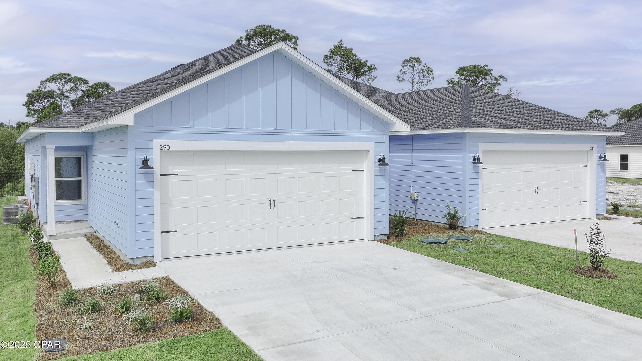 Details for 290 Arazzo Way 1, Port St Joe, FL 32456