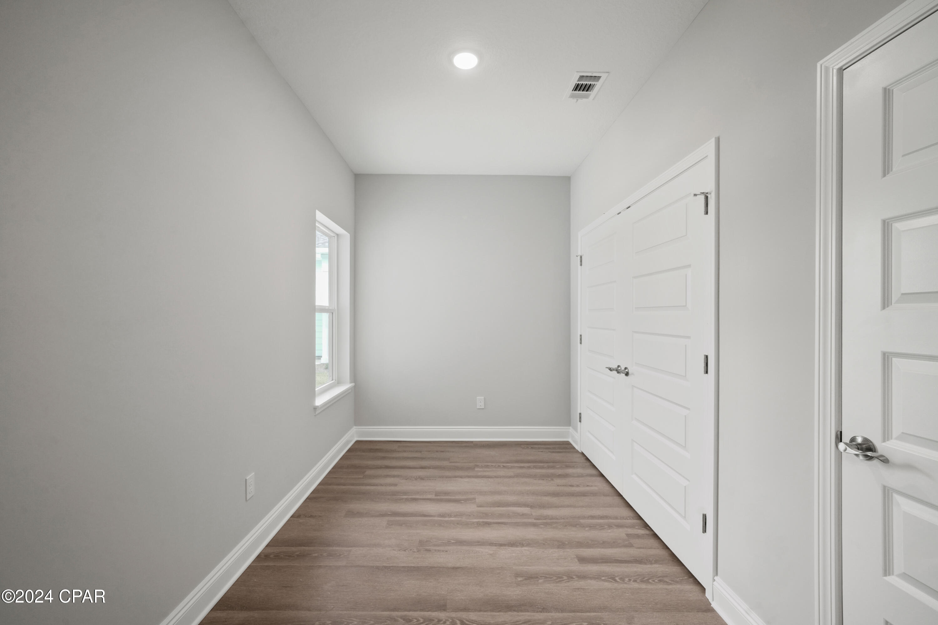 Image 21 For 290 Arazzo Way 1